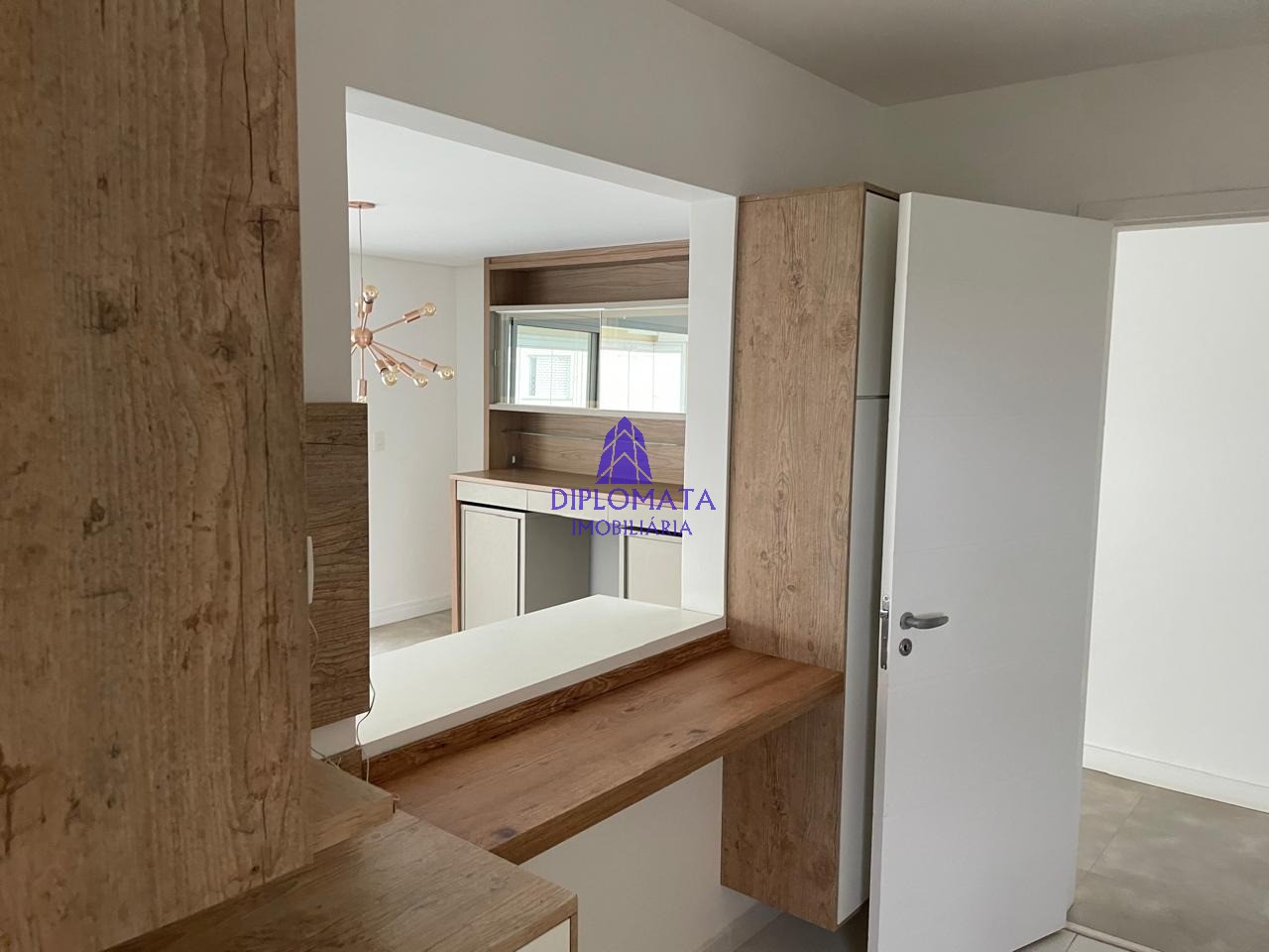 Apartamento, 3 quartos, 116 m² - Foto 34