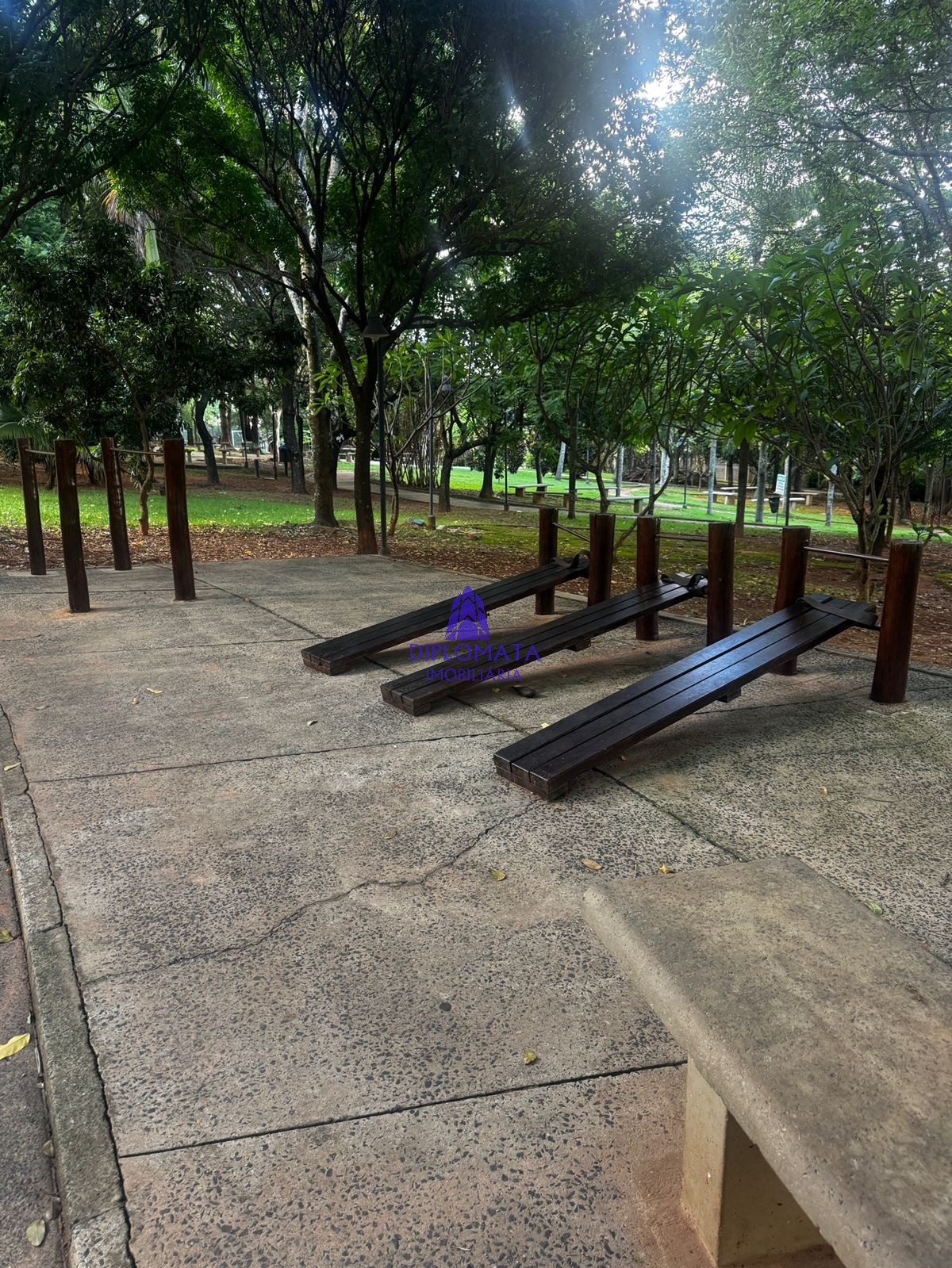 Apartamento, 3 quartos, 92 m² - Foto 37