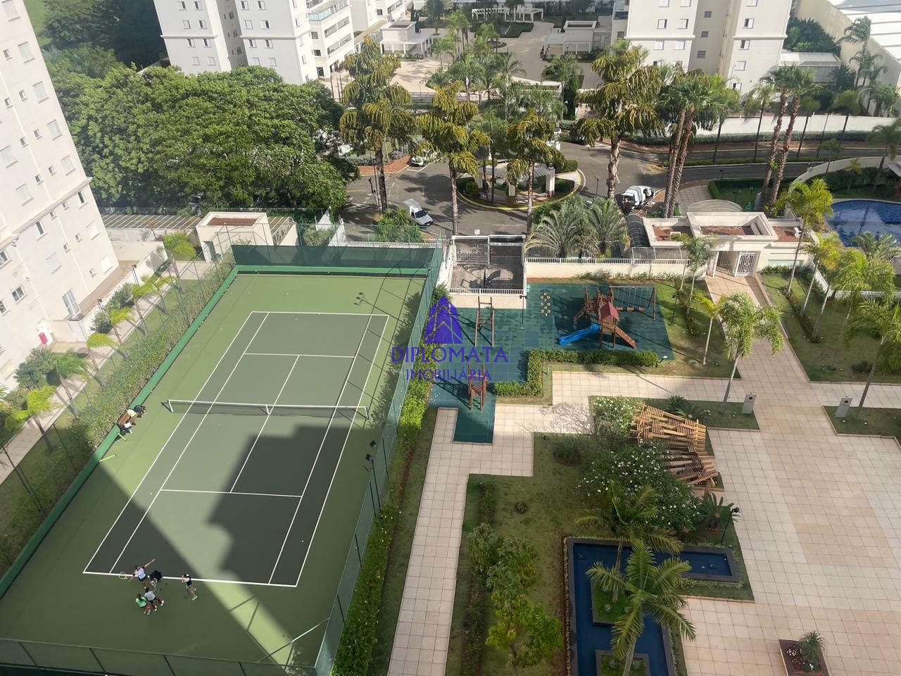 Apartamento, 3 quartos, 132 m² - Foto 10