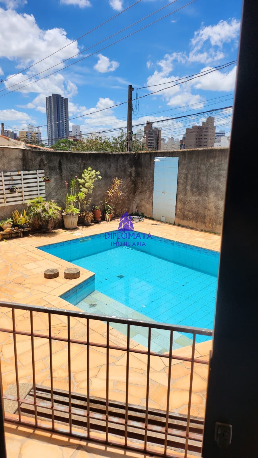Casa, 3 quartos - Foto 17
