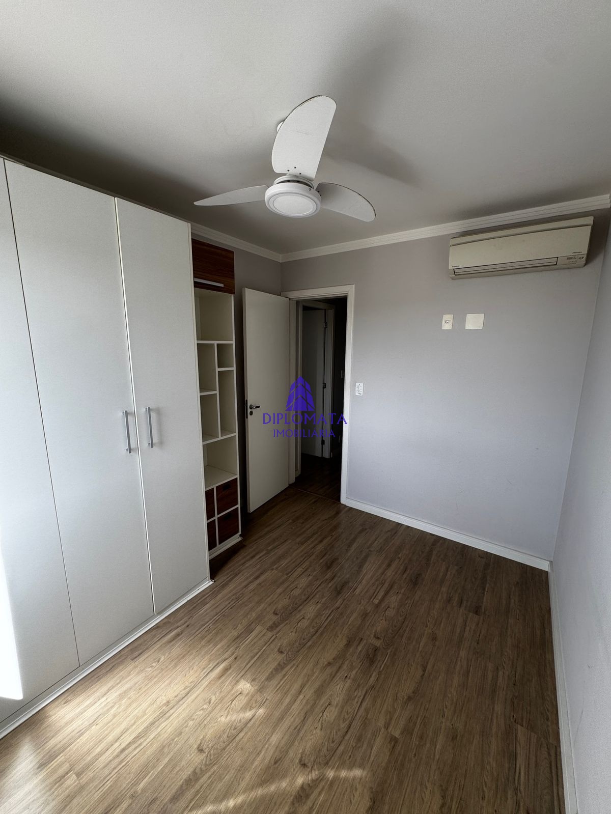 Apartamento, 3 quartos, 92 m² - Foto 14