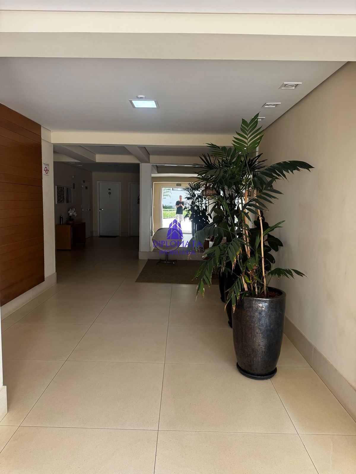 Apartamento, 3 quartos, 92 m² - Foto 19