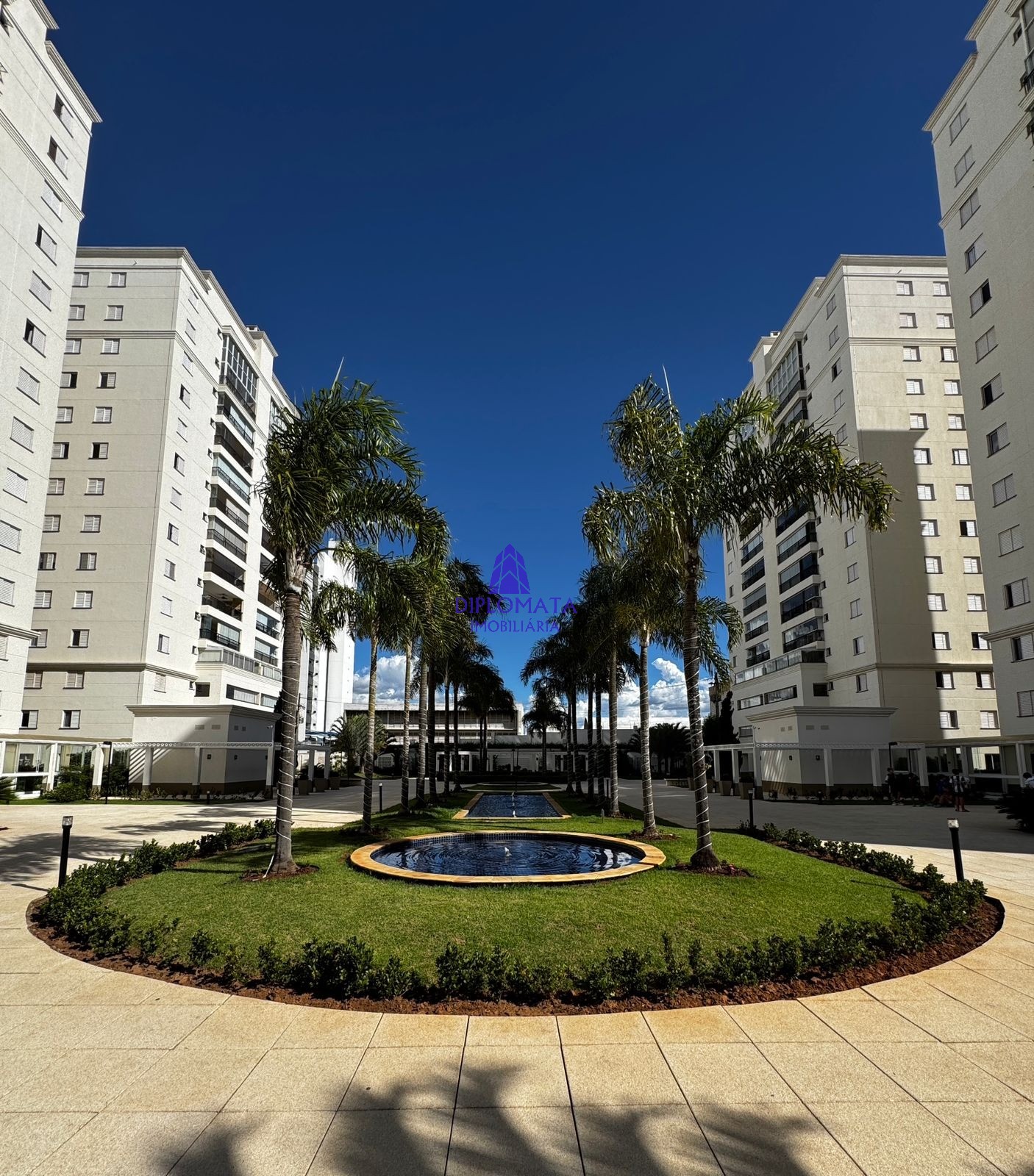 Apartamento, 3 quartos, 92 m² - Foto 2