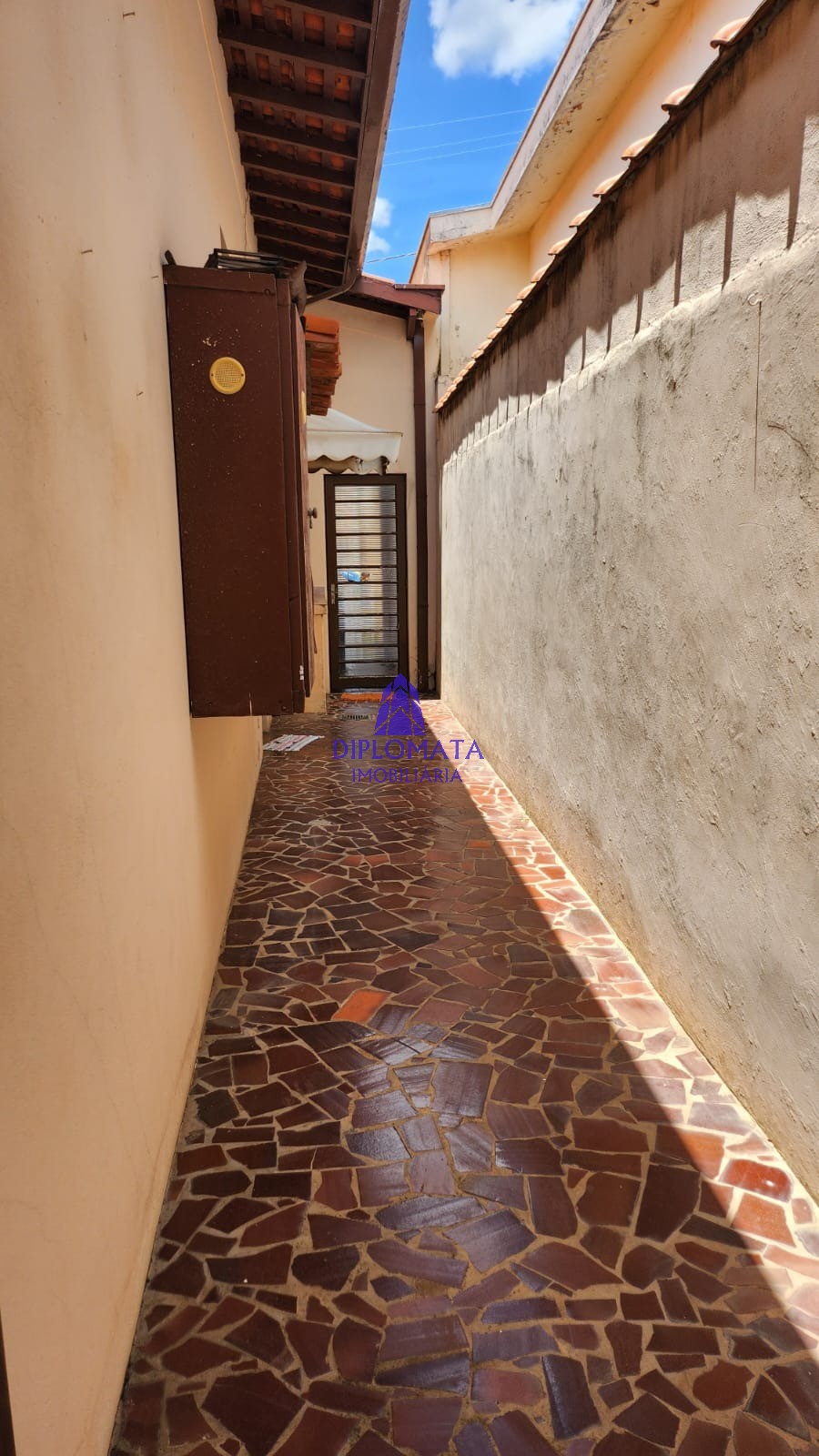 Casa, 3 quartos - Foto 10