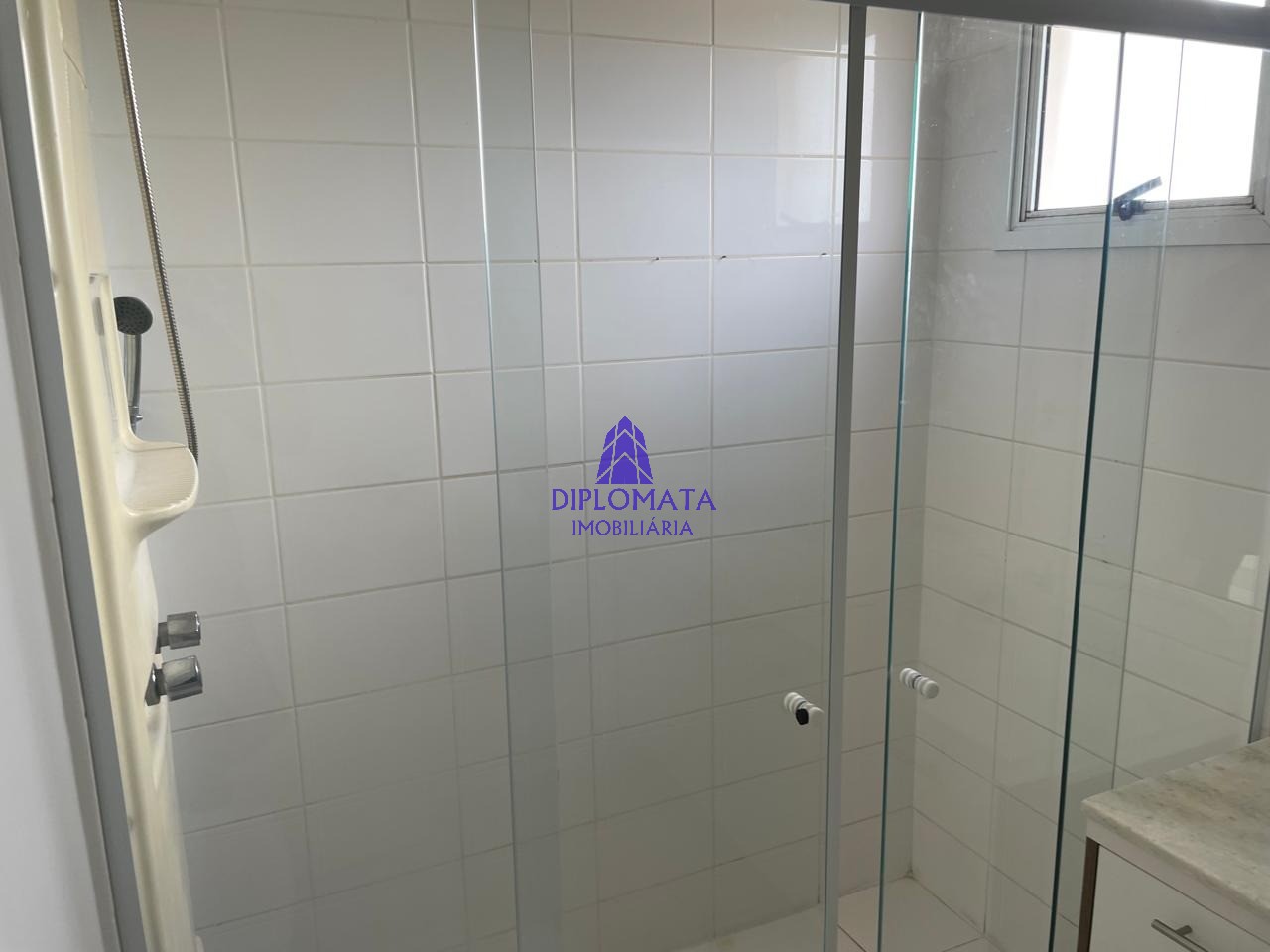 Apartamento, 3 quartos, 132 m² - Foto 40