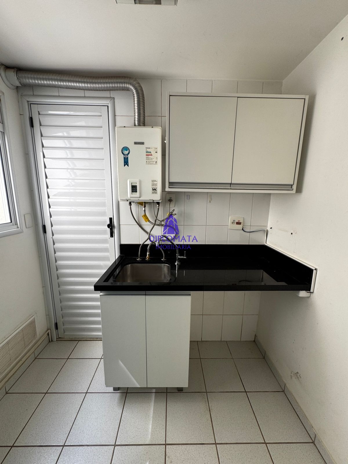 Apartamento, 3 quartos, 92 m² - Foto 16