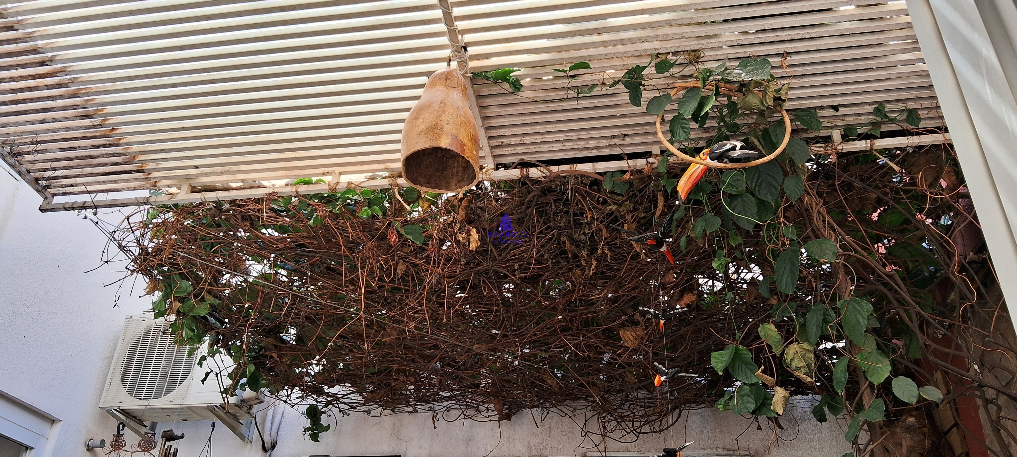 Casa, 3 quartos - Foto 25