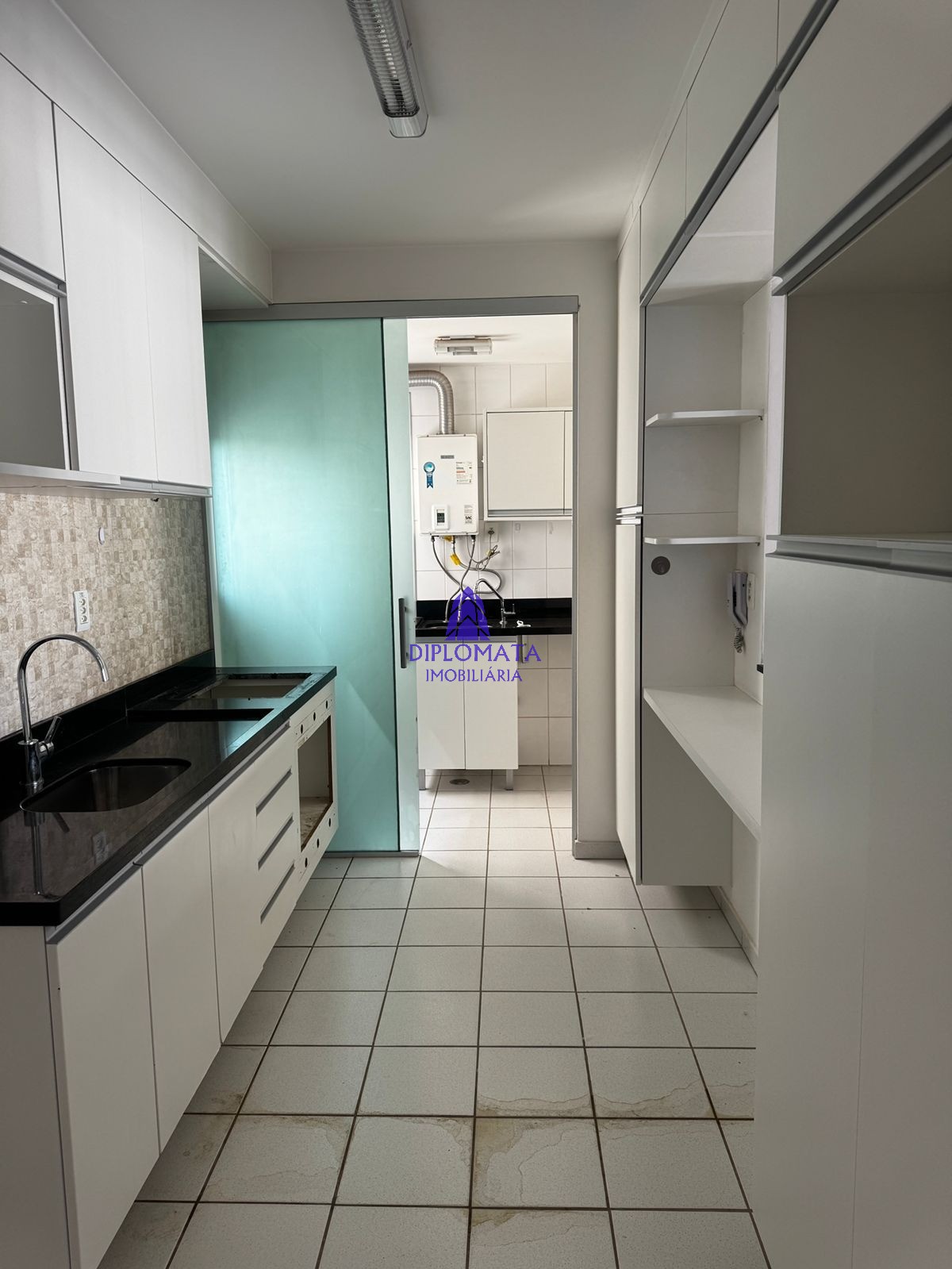 Apartamento, 3 quartos, 92 m² - Foto 7