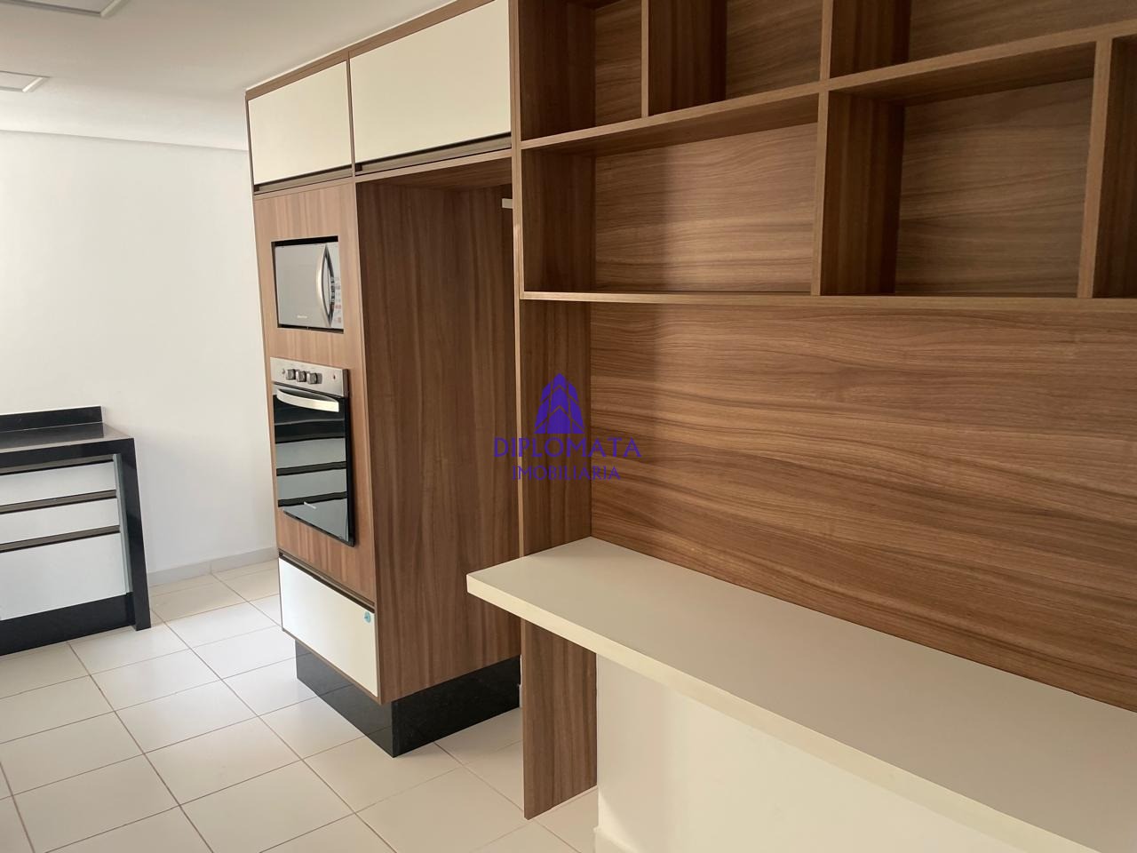 Apartamento, 3 quartos, 132 m² - Foto 46