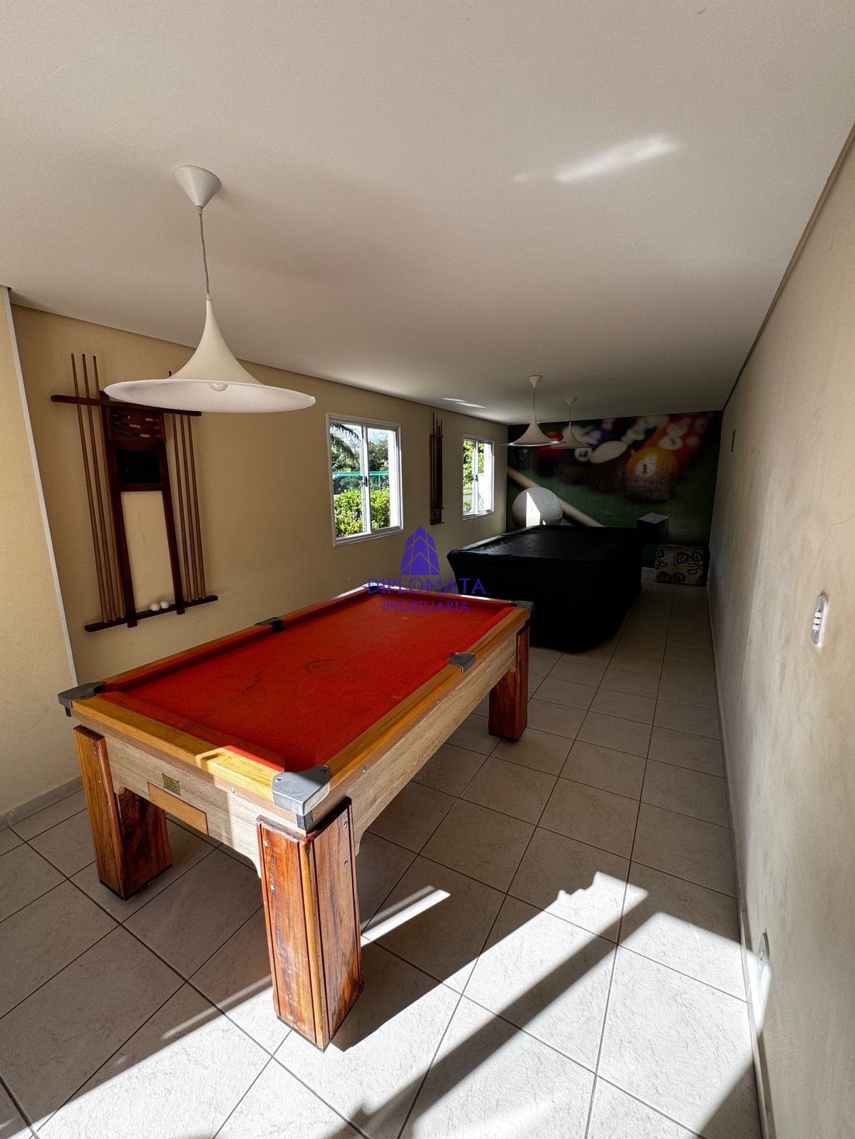 Apartamento, 3 quartos, 92 m² - Foto 27