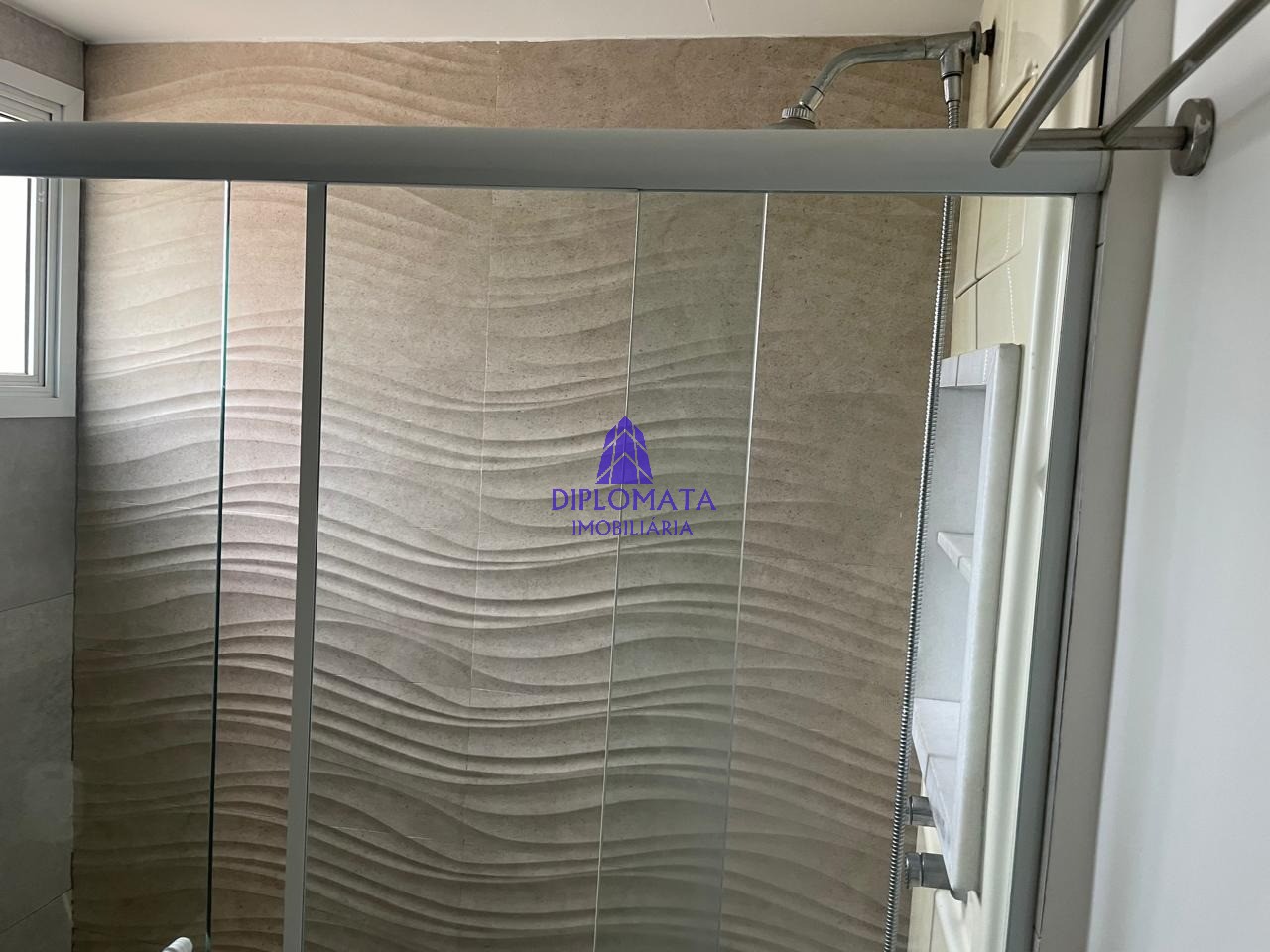 Apartamento, 3 quartos, 116 m² - Foto 26