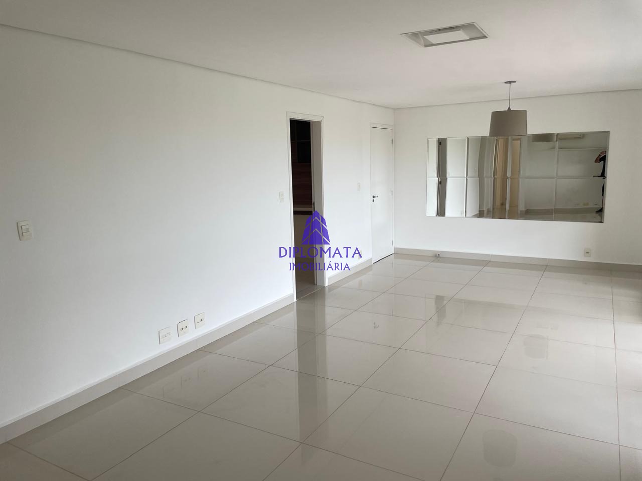 Apartamento, 3 quartos, 132 m² - Foto 45
