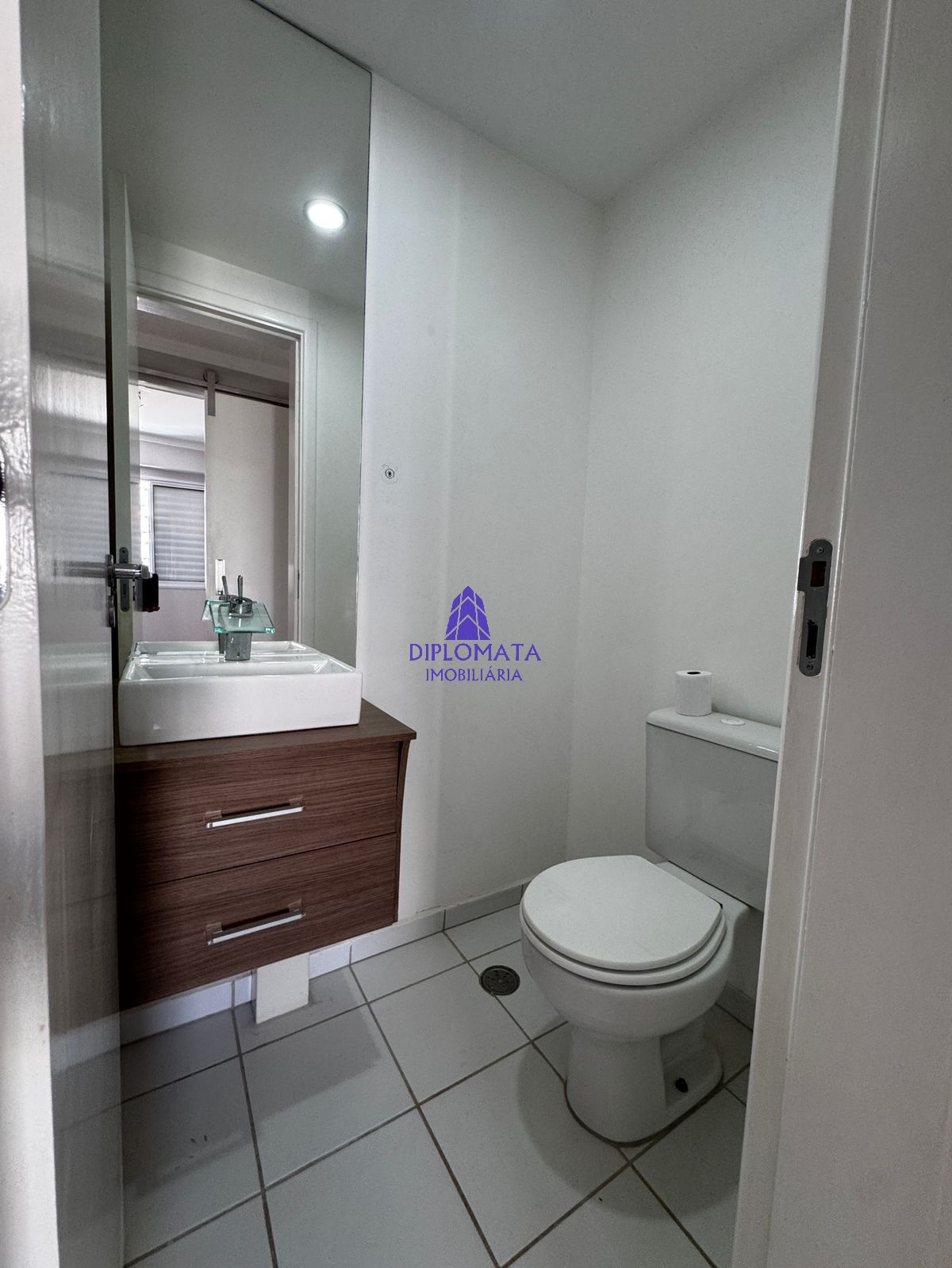 Apartamento, 3 quartos, 92 m² - Foto 8