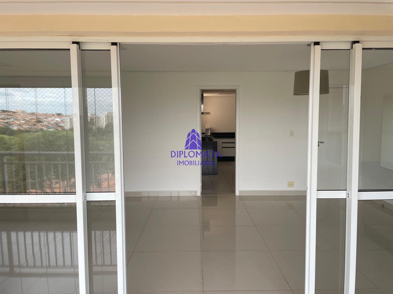 Apartamento, 3 quartos, 132 m² - Foto 24