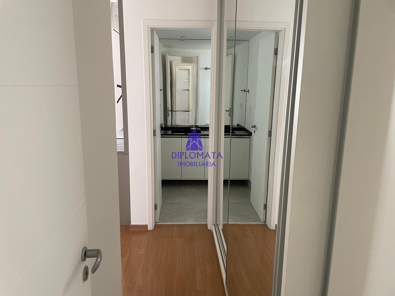 Apartamento, 3 quartos, 116 m² - Foto 22
