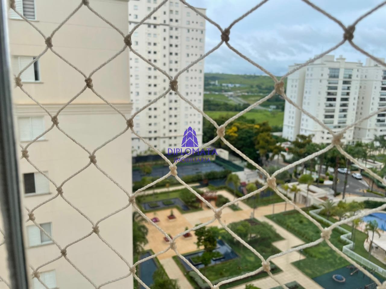 Apartamento, 3 quartos, 116 m² - Foto 12