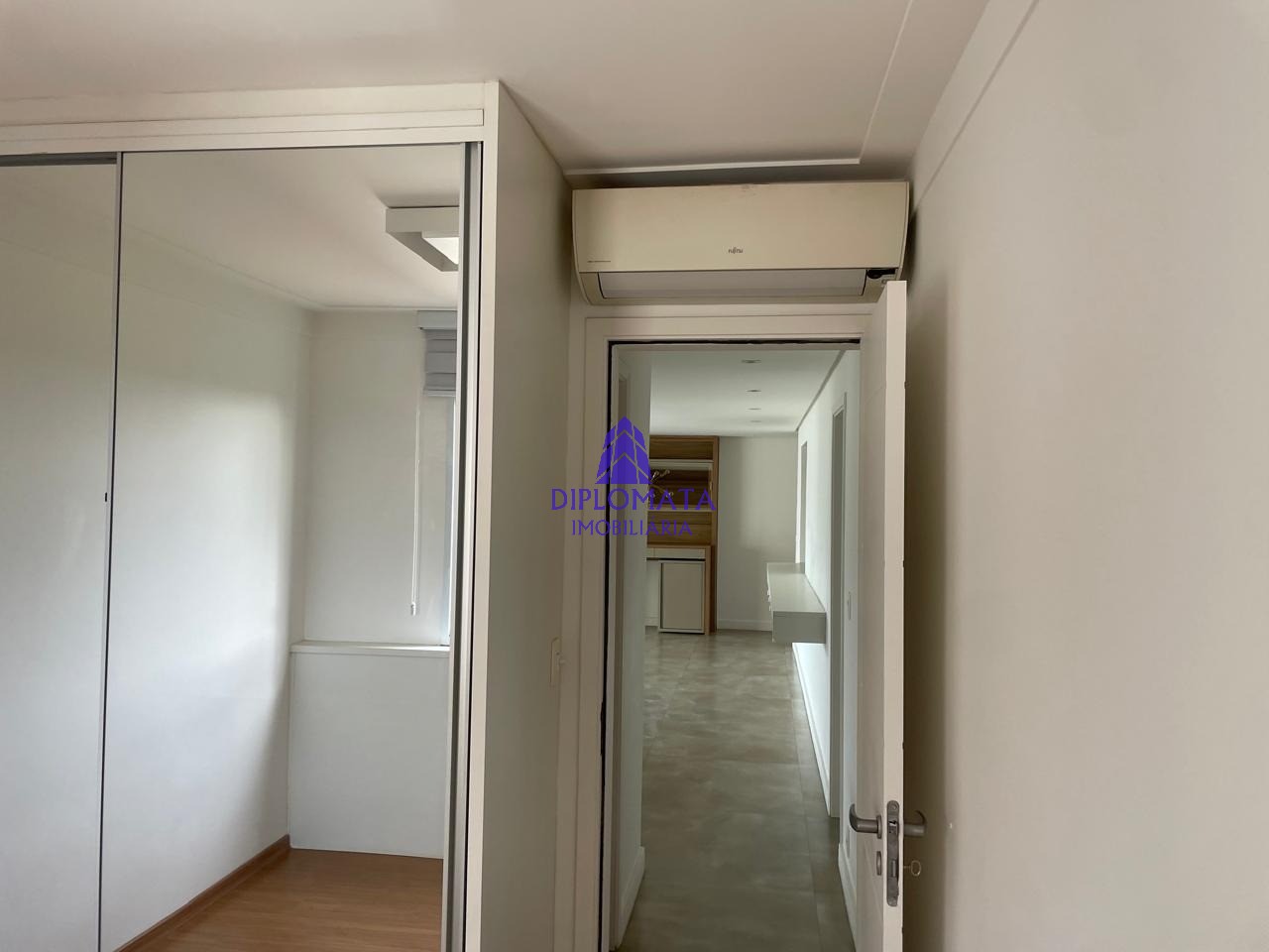 Apartamento, 3 quartos, 116 m² - Foto 17
