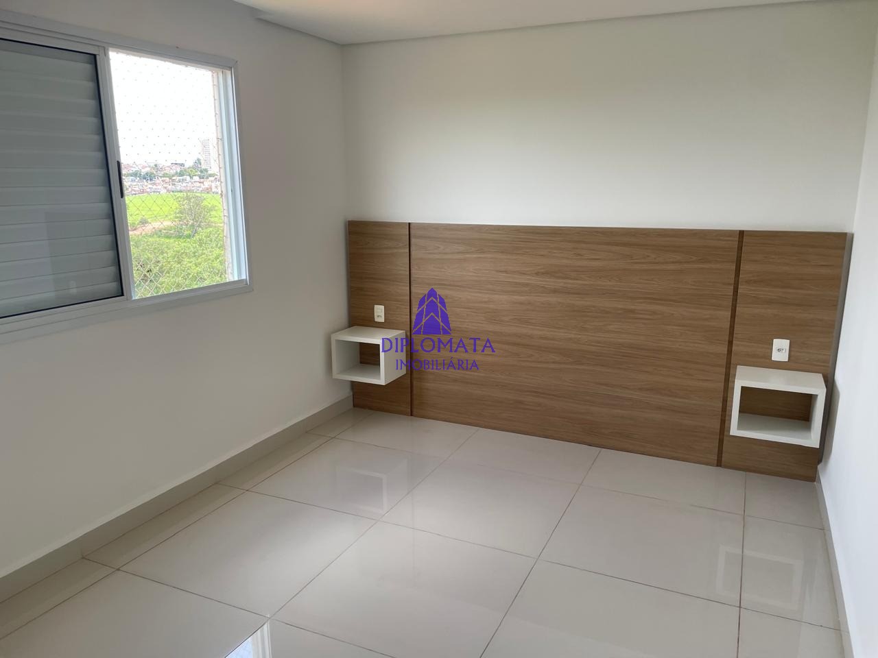 Apartamento, 3 quartos, 132 m² - Foto 36
