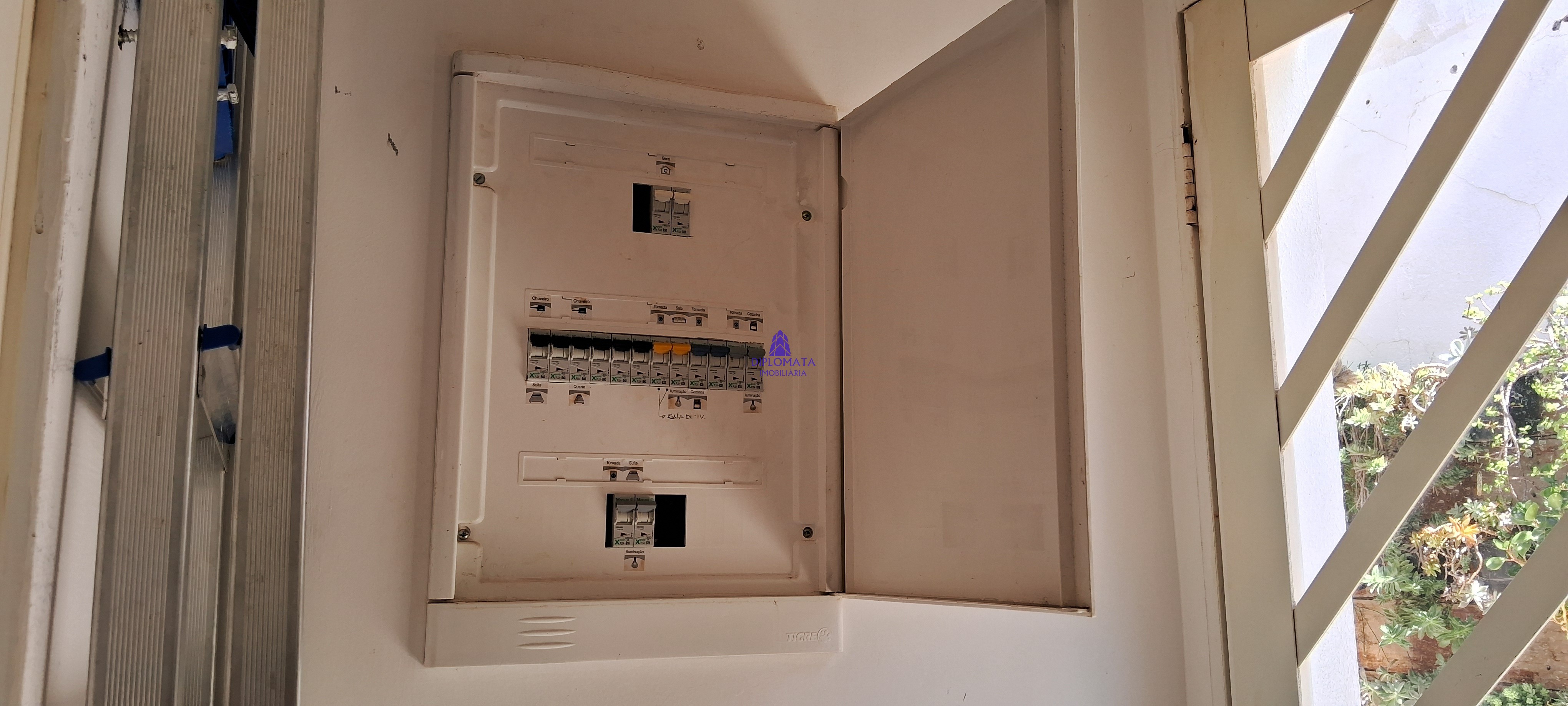 Casa, 3 quartos - Foto 47