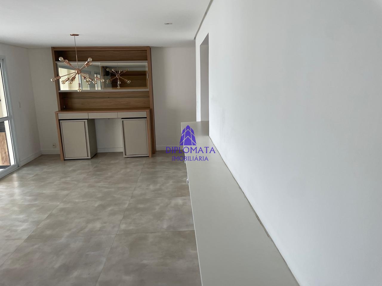 Apartamento, 3 quartos, 116 m² - Foto 6