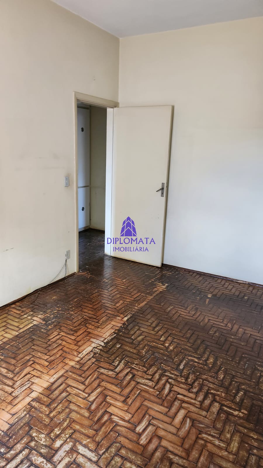Casa, 3 quartos - Foto 34