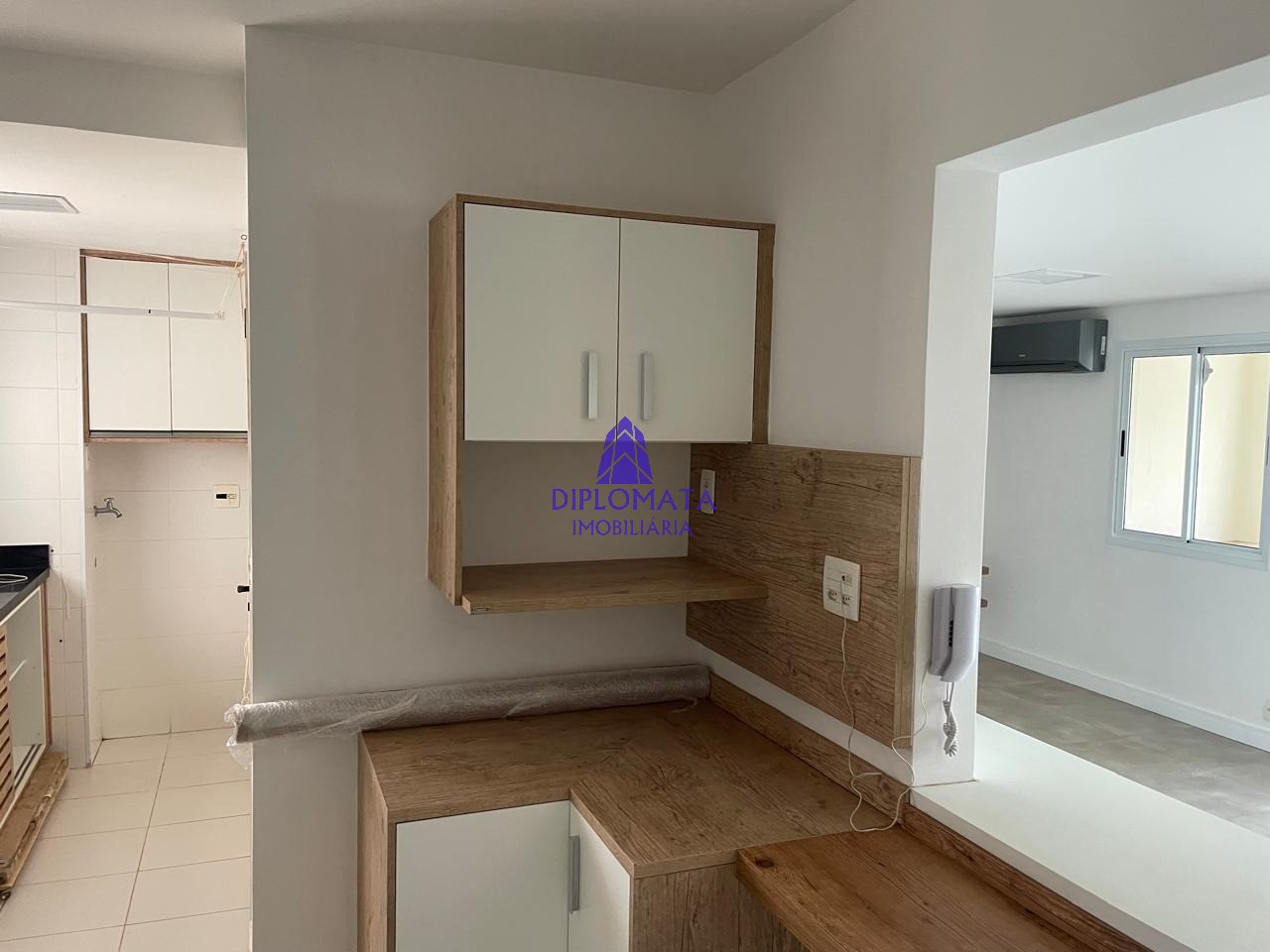 Apartamento, 3 quartos, 116 m² - Foto 30