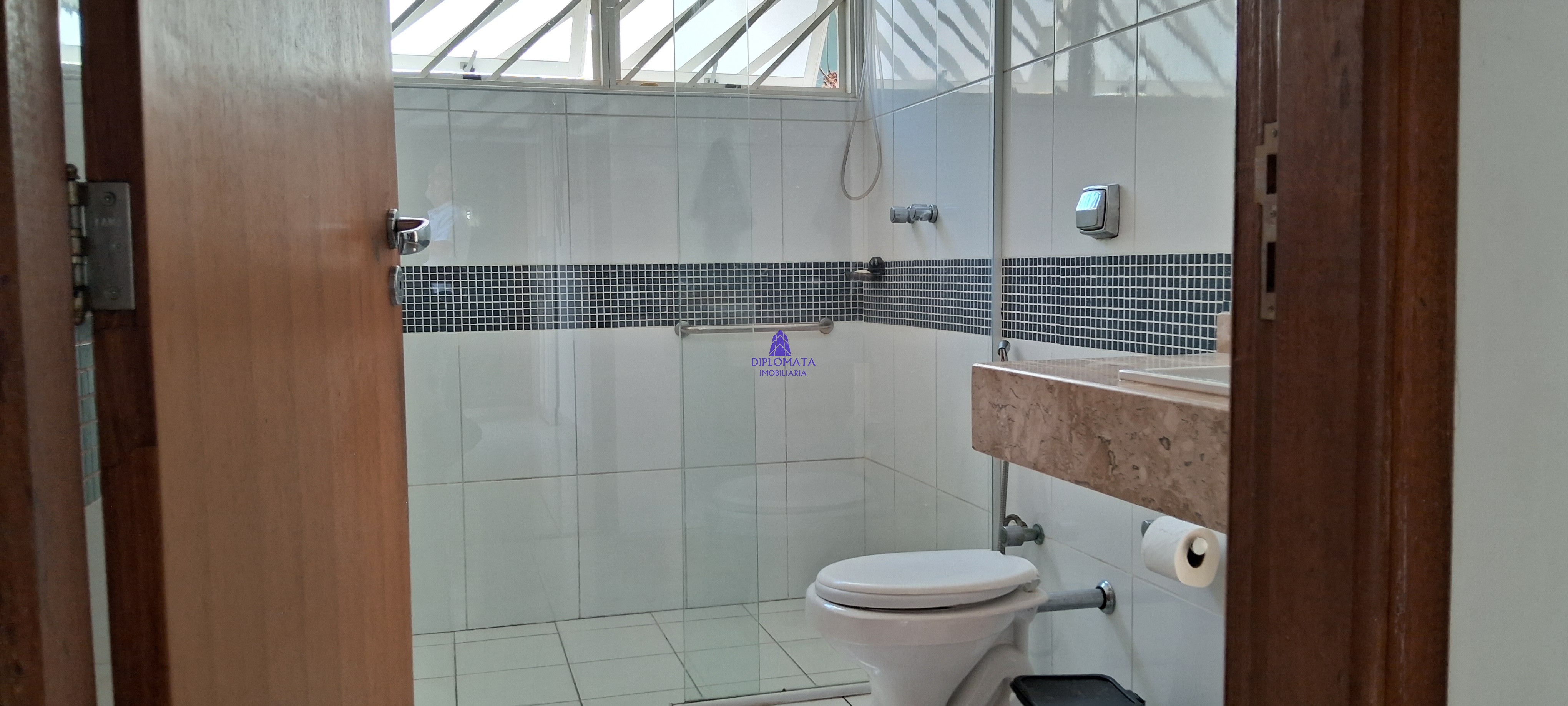 Casa, 3 quartos - Foto 36