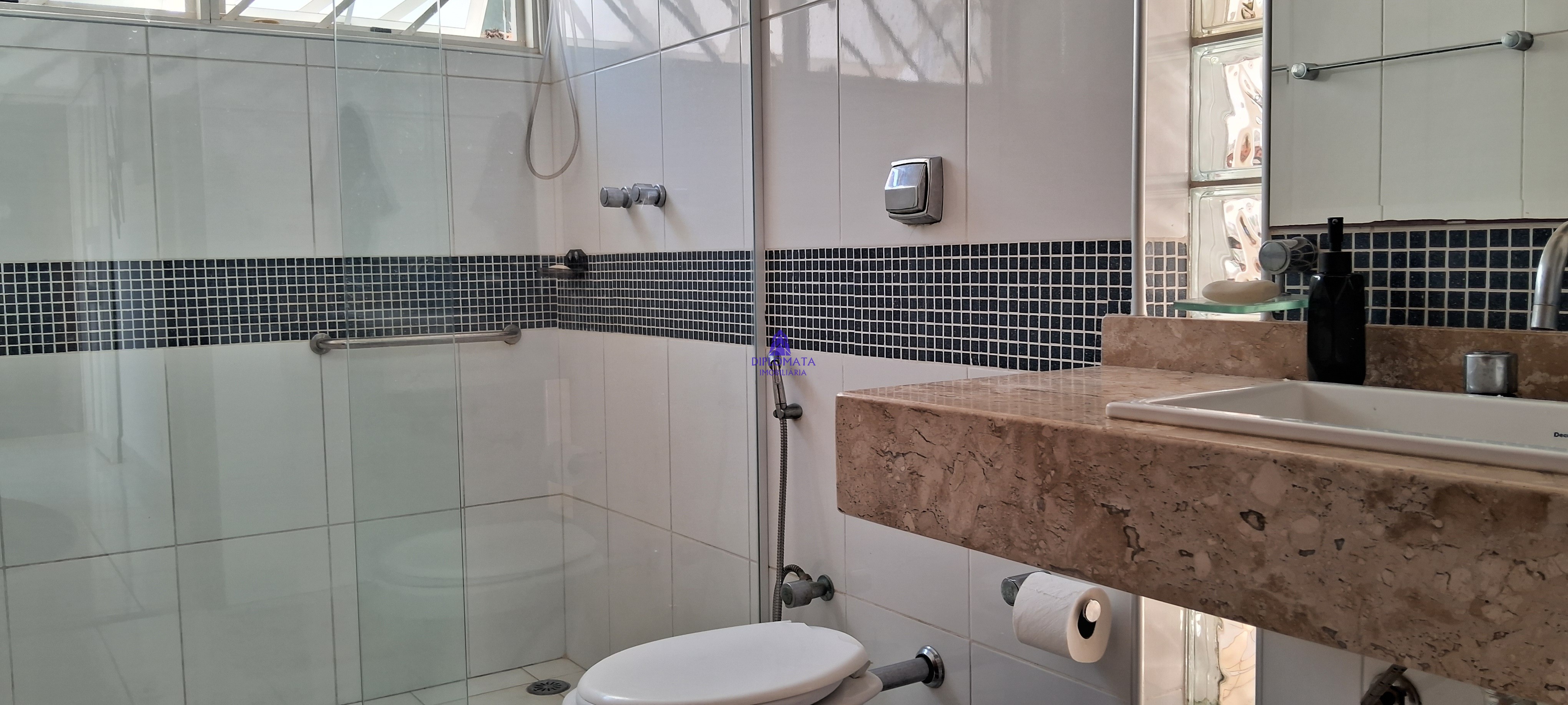 Casa, 3 quartos - Foto 38