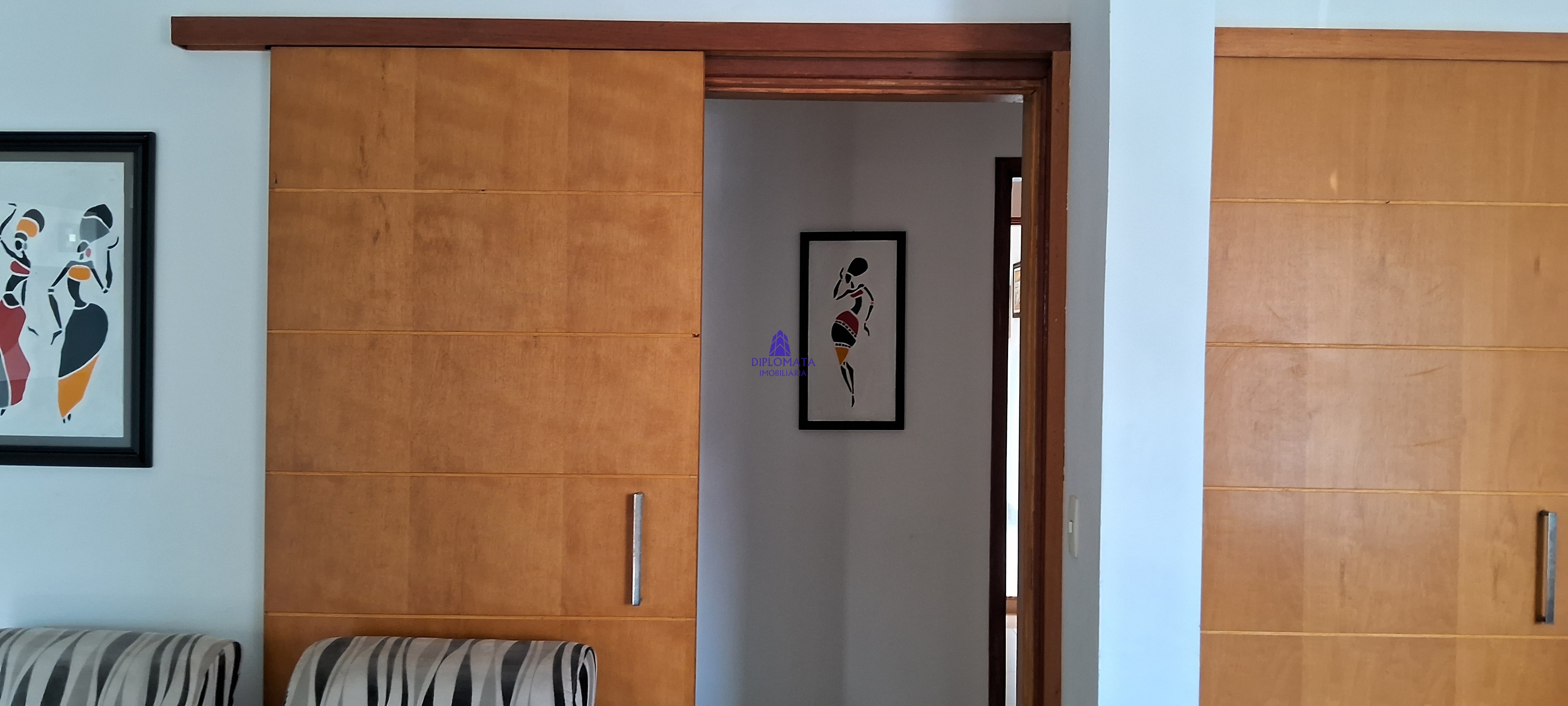 Casa, 3 quartos - Foto 13