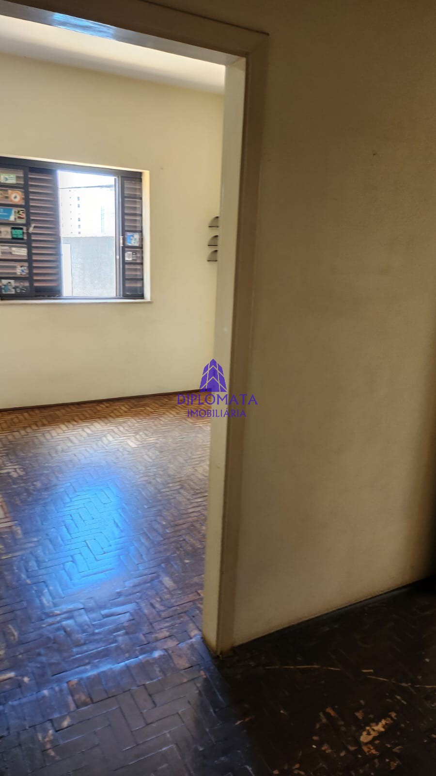 Casa, 3 quartos - Foto 21