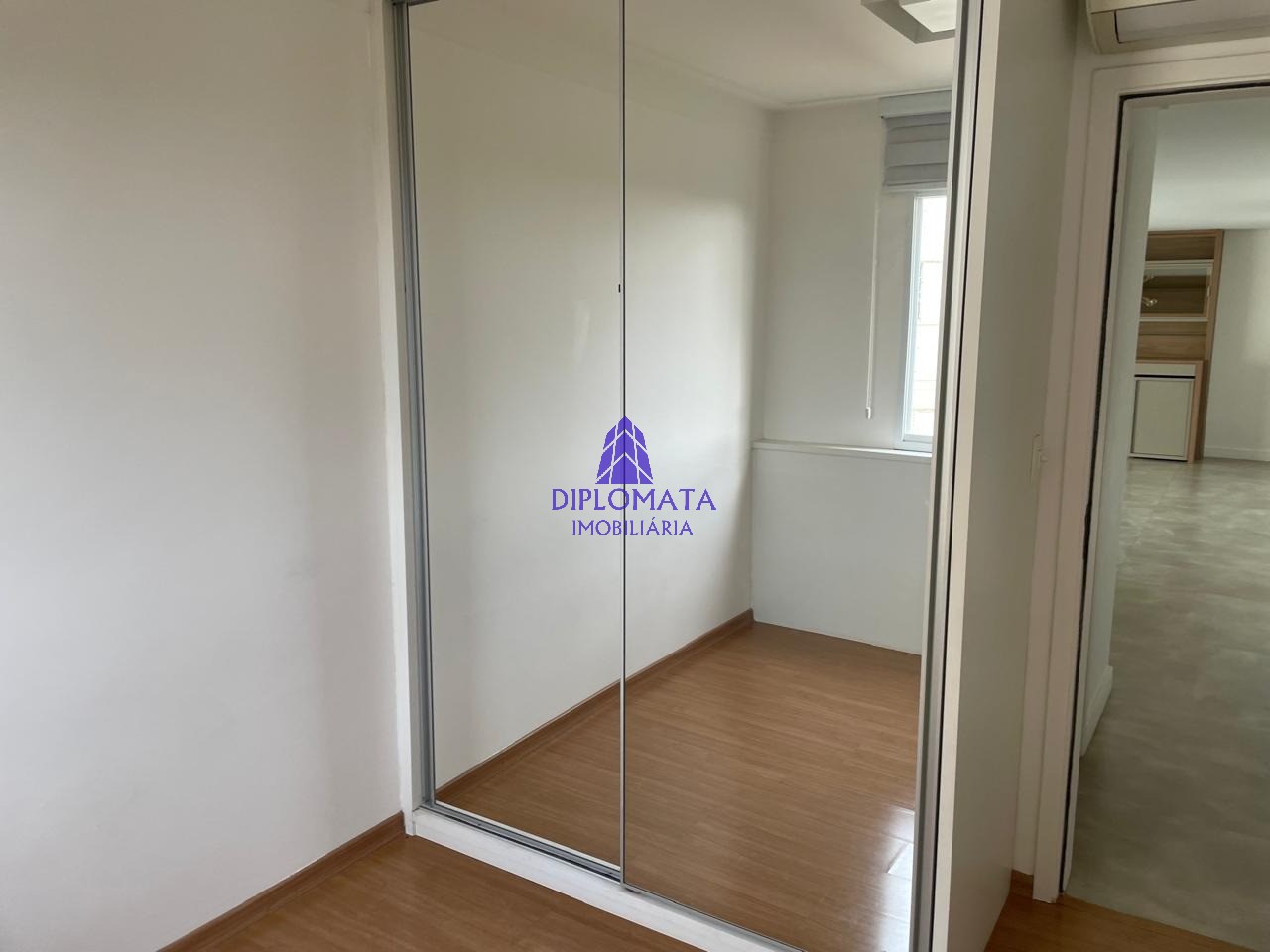 Apartamento, 3 quartos, 116 m² - Foto 16