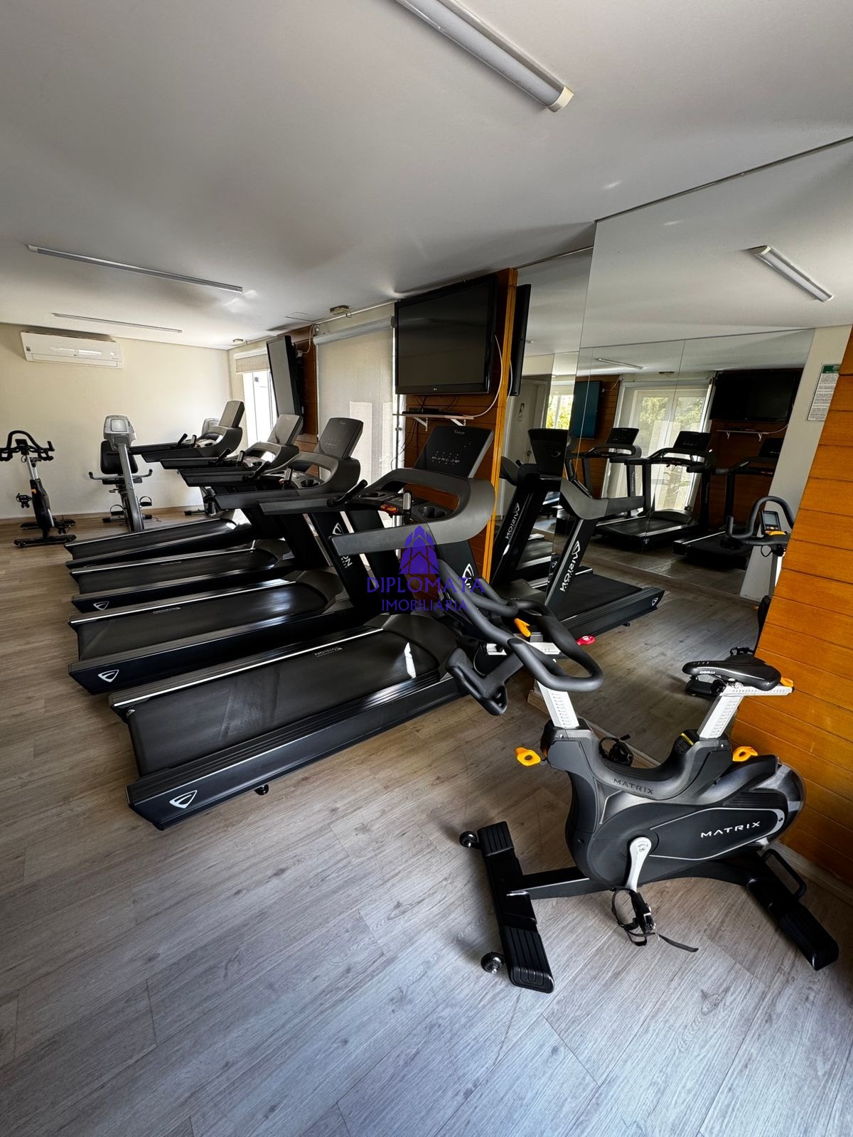 Apartamento, 3 quartos, 92 m² - Foto 24