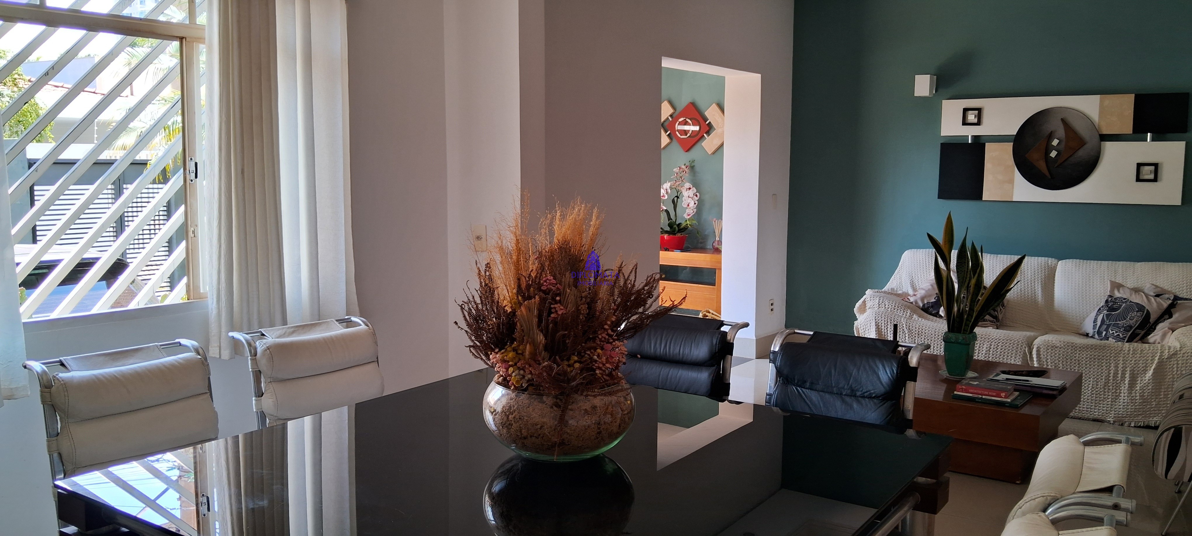 Casa, 3 quartos - Foto 10