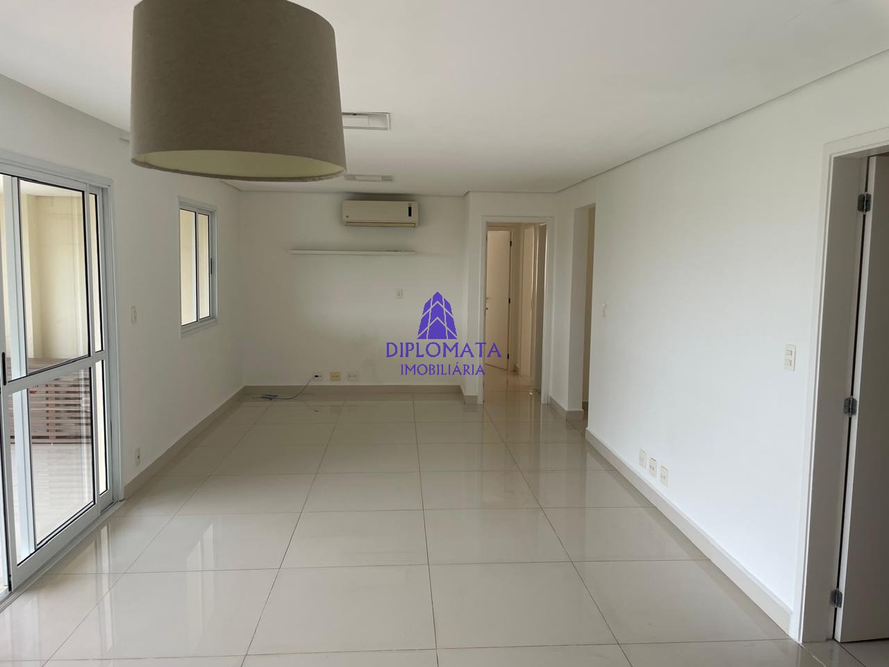 Apartamento, 3 quartos, 132 m² - Foto 17