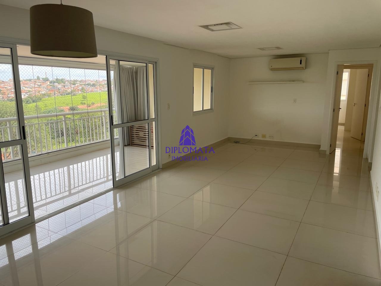 Apartamento, 3 quartos, 132 m² - Foto 16