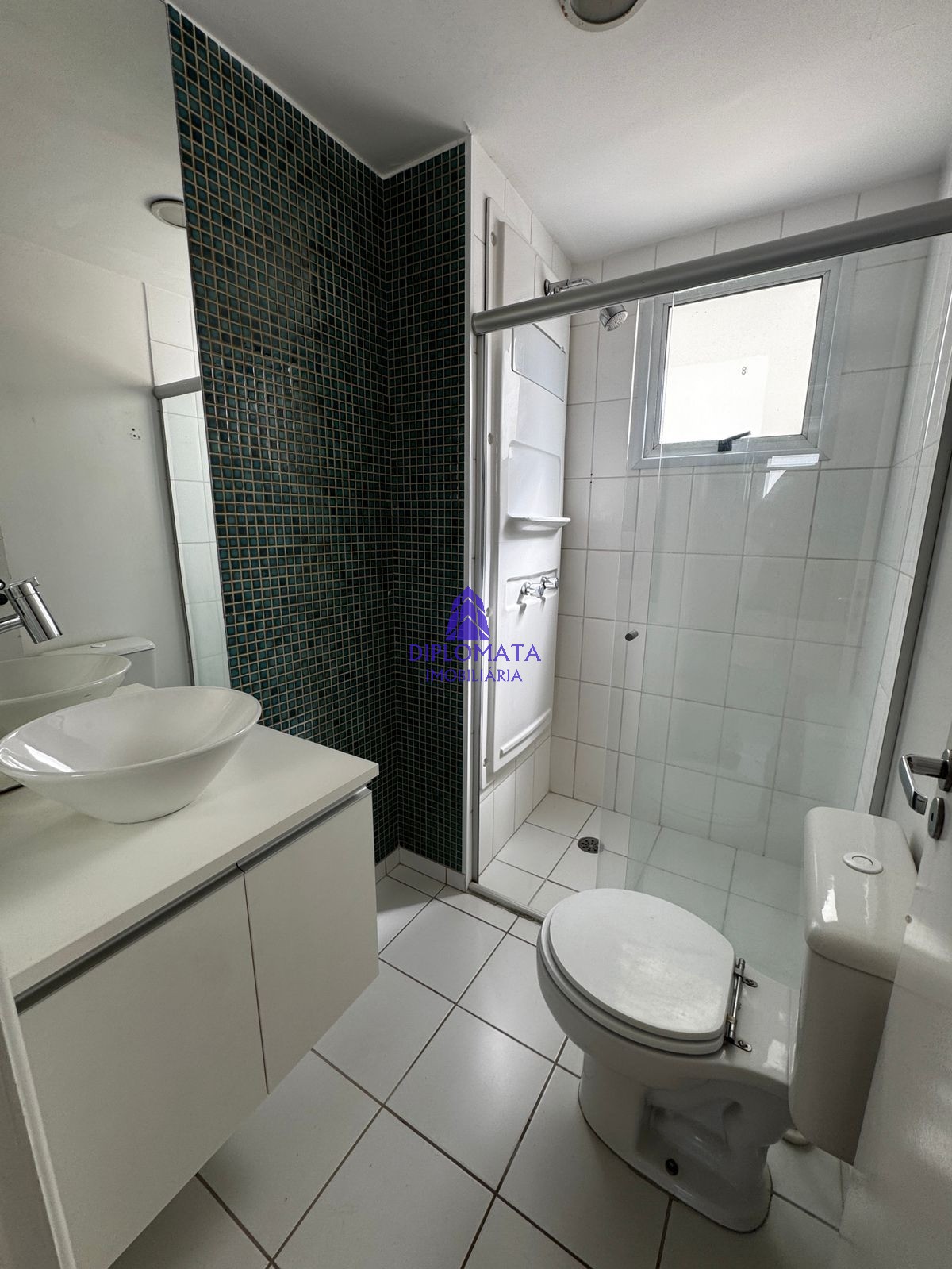 Apartamento, 3 quartos, 92 m² - Foto 13