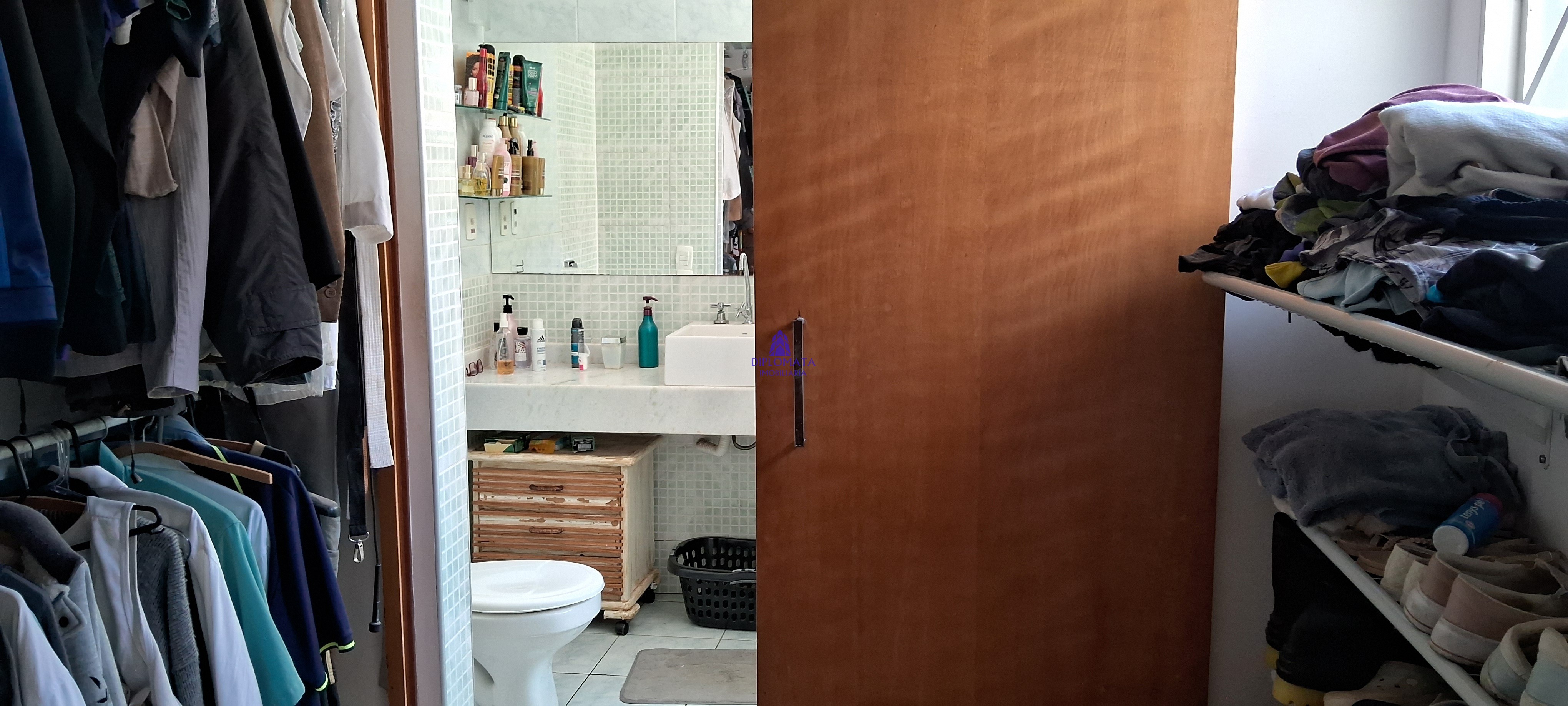 Casa, 3 quartos - Foto 30