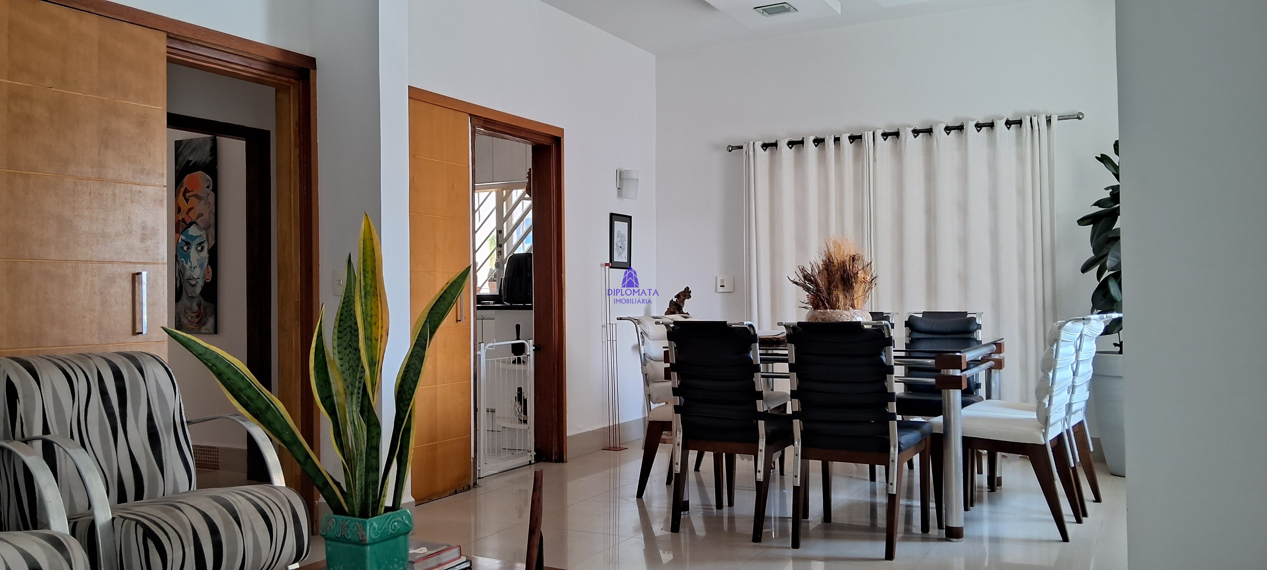 Casa, 3 quartos - Foto 12