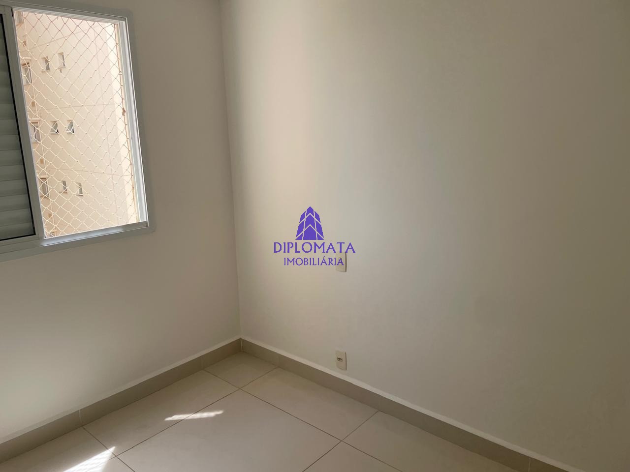 Apartamento, 3 quartos, 132 m² - Foto 29