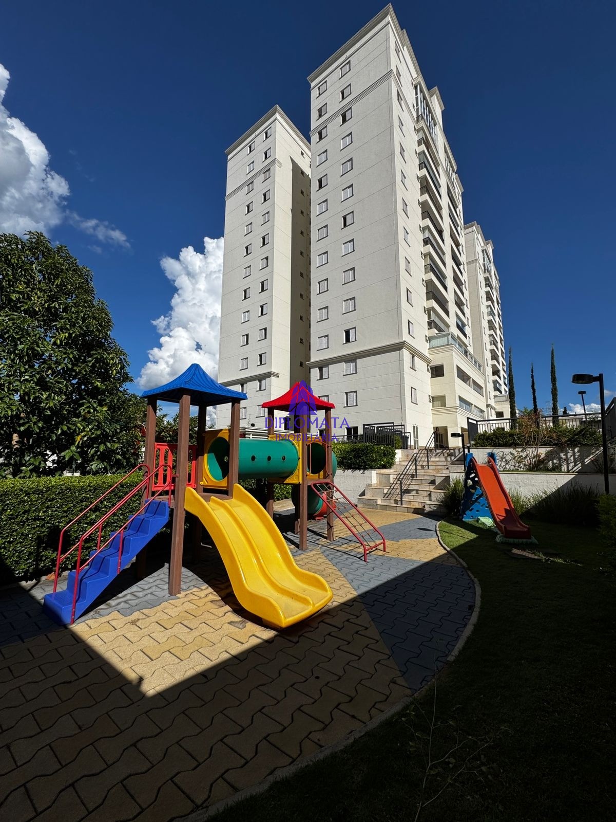 Apartamento, 3 quartos, 92 m² - Foto 35