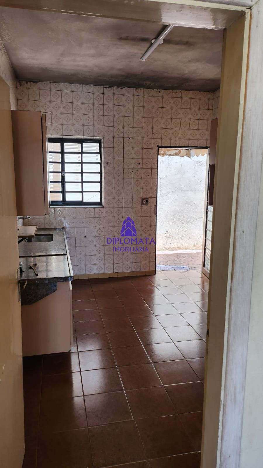 Casa, 3 quartos - Foto 38