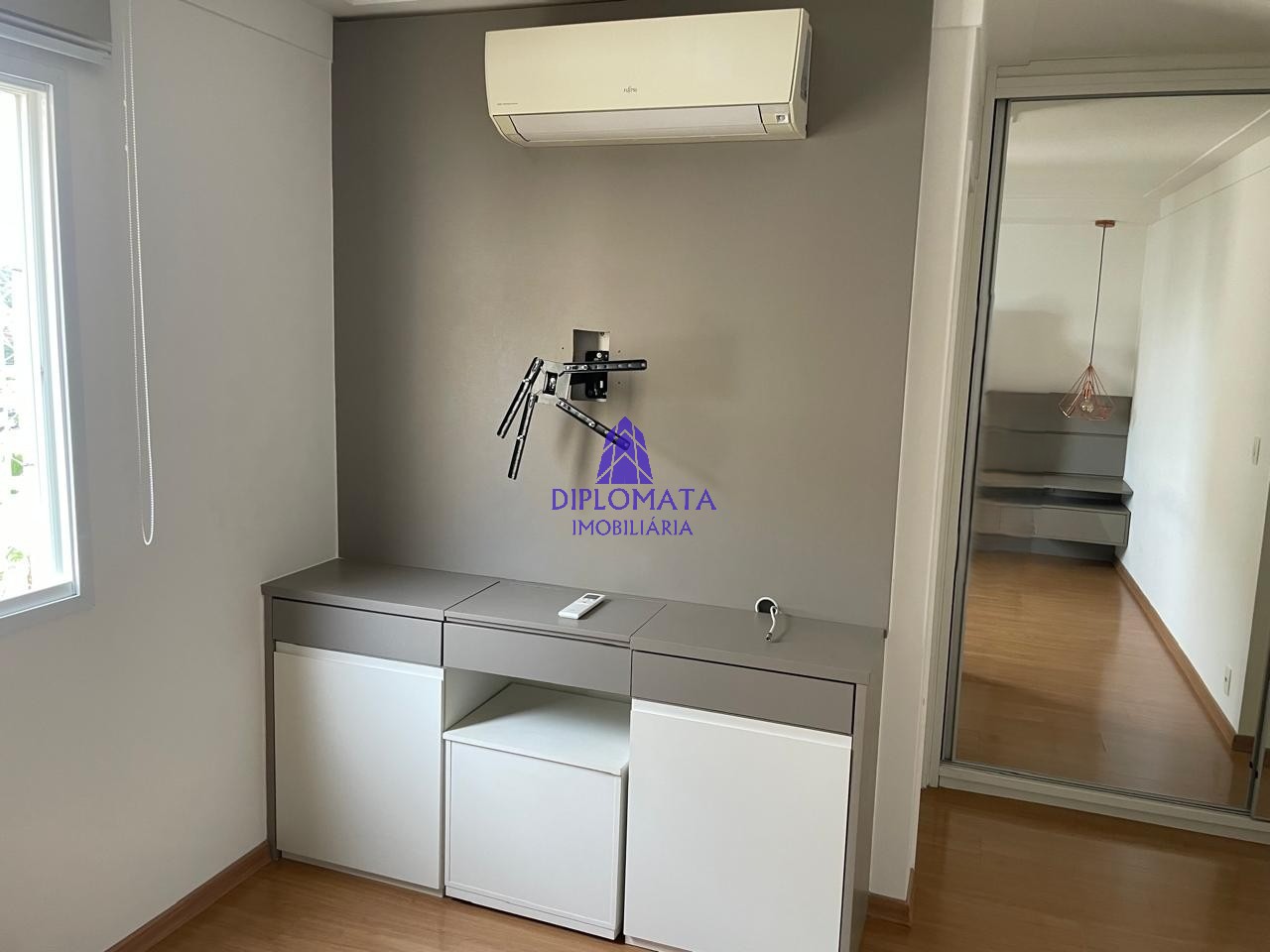 Apartamento, 3 quartos, 116 m² - Foto 24