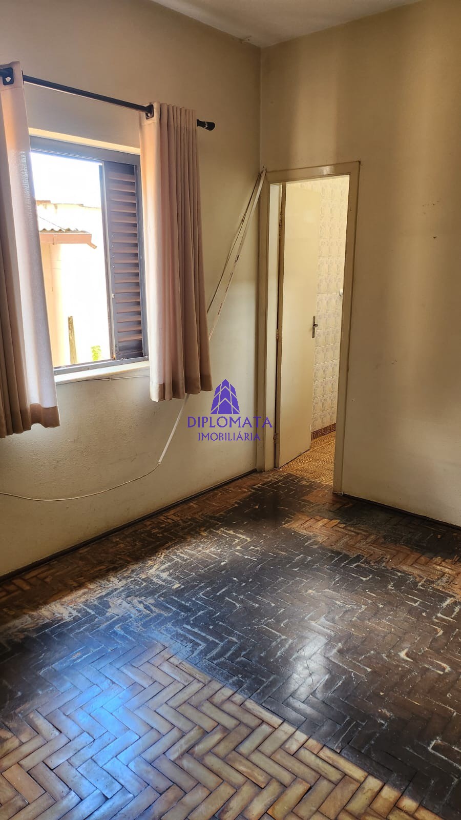 Casa, 3 quartos - Foto 23