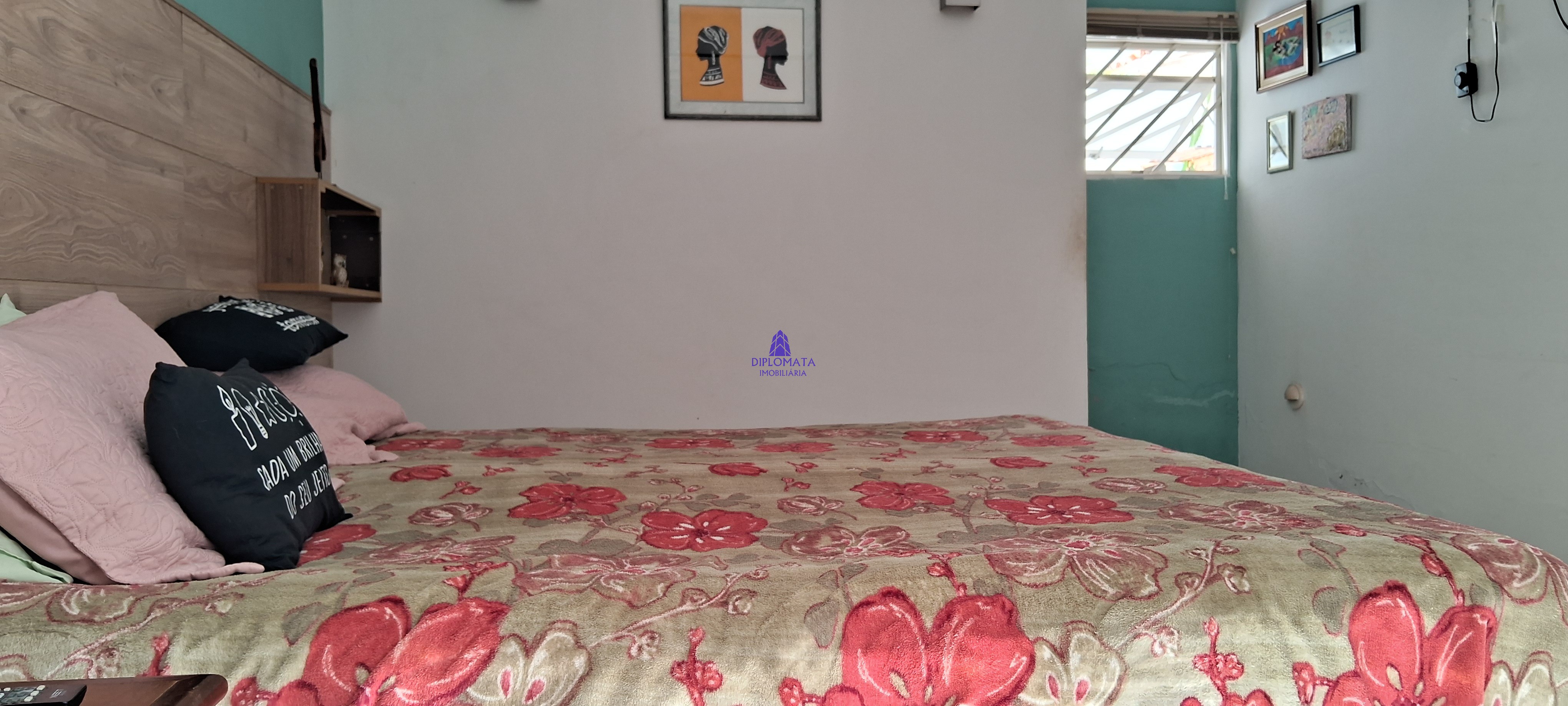 Casa, 3 quartos - Foto 29