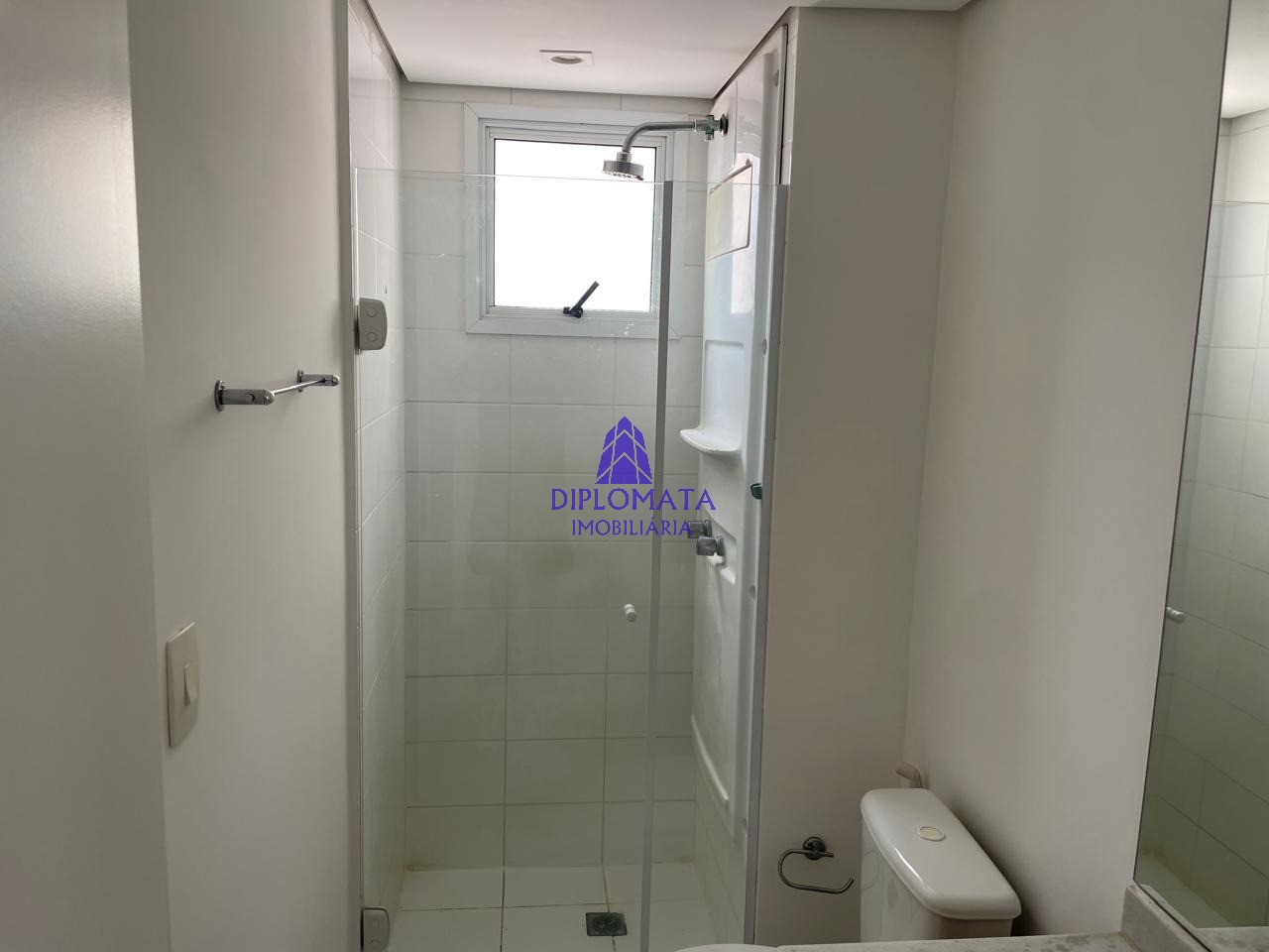 Apartamento, 3 quartos, 132 m² - Foto 28