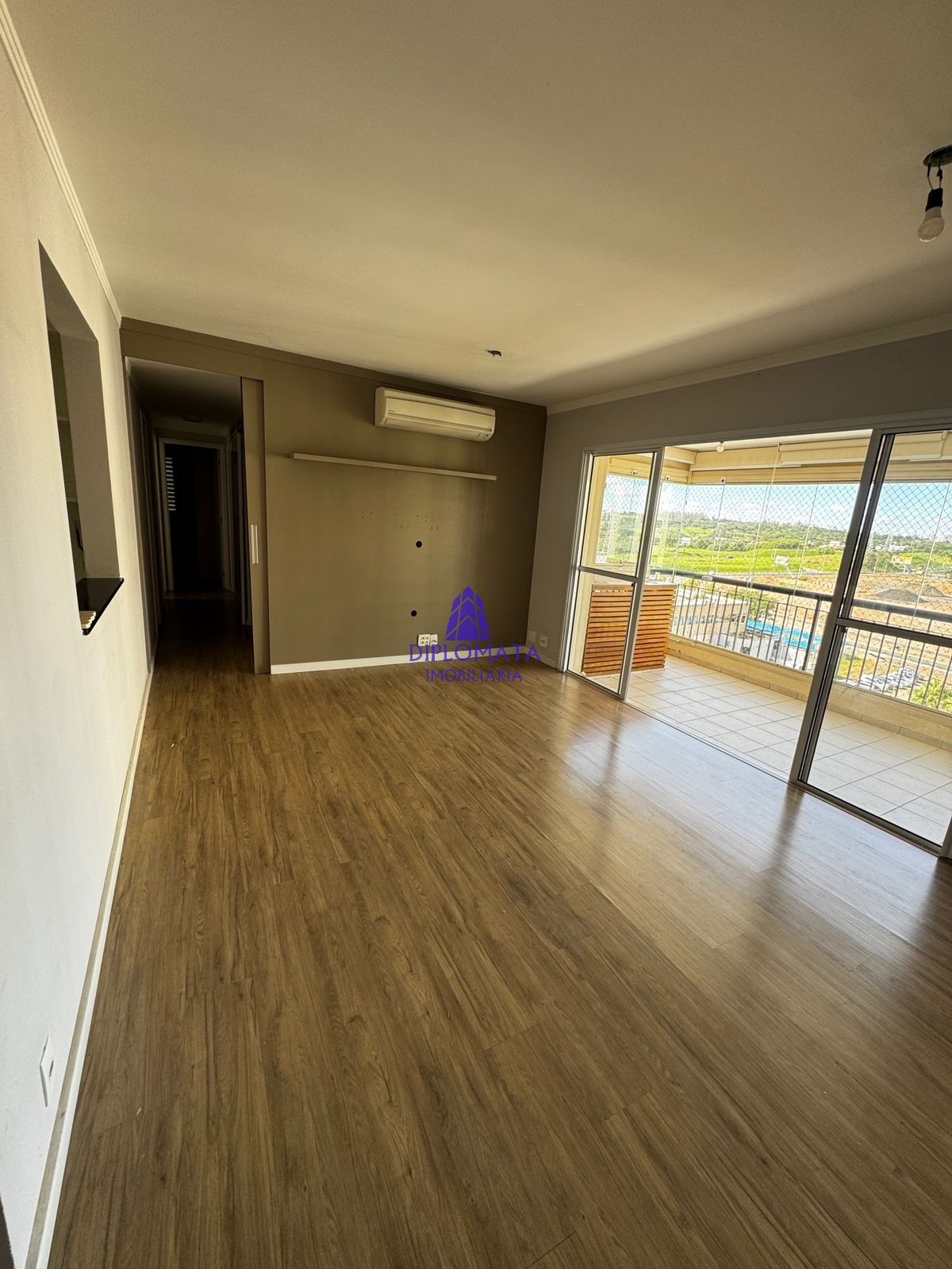 Apartamento, 3 quartos, 92 m² - Foto 3