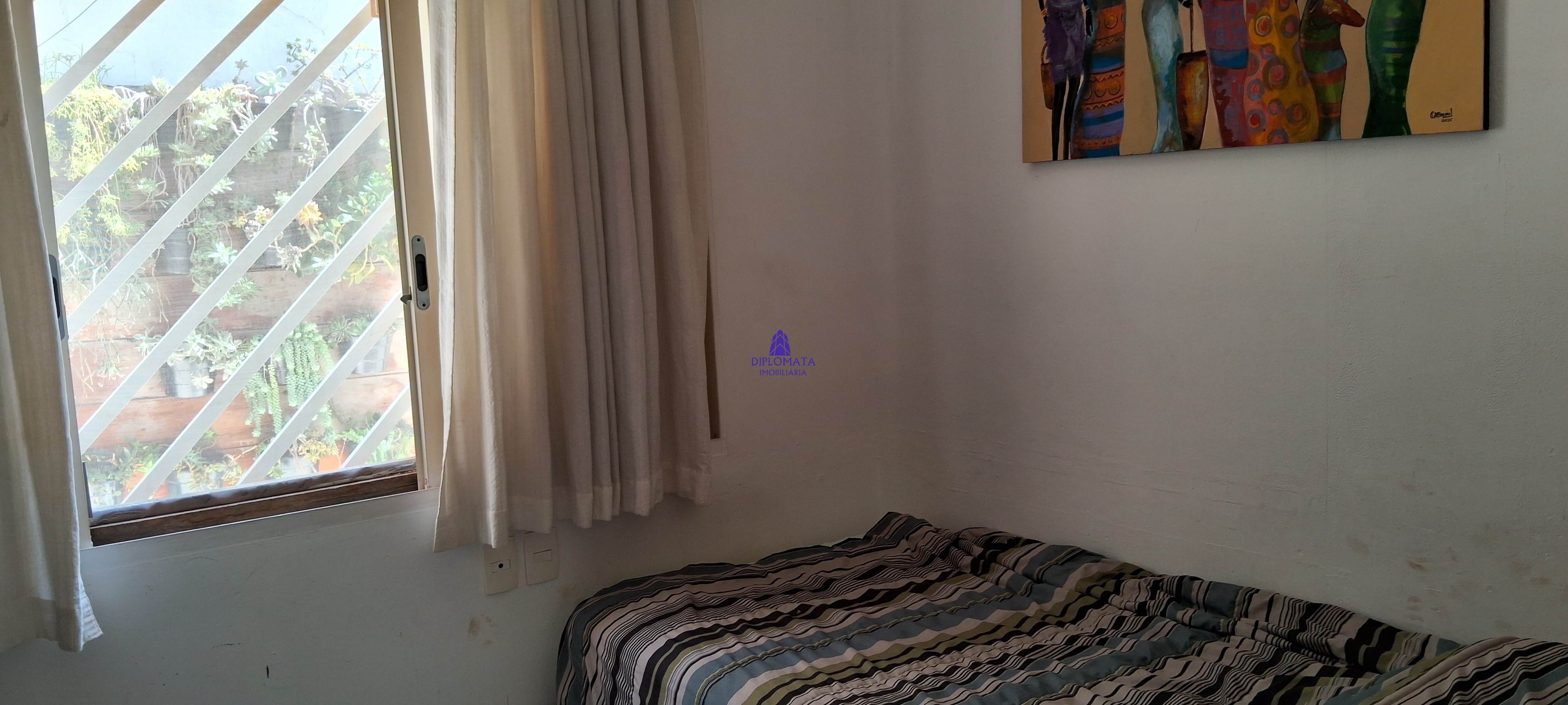 Casa, 3 quartos - Foto 34