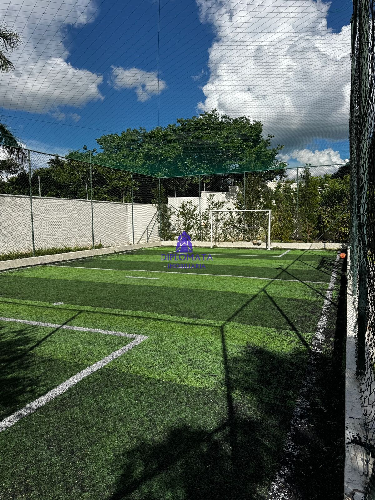 Apartamento, 3 quartos, 92 m² - Foto 32