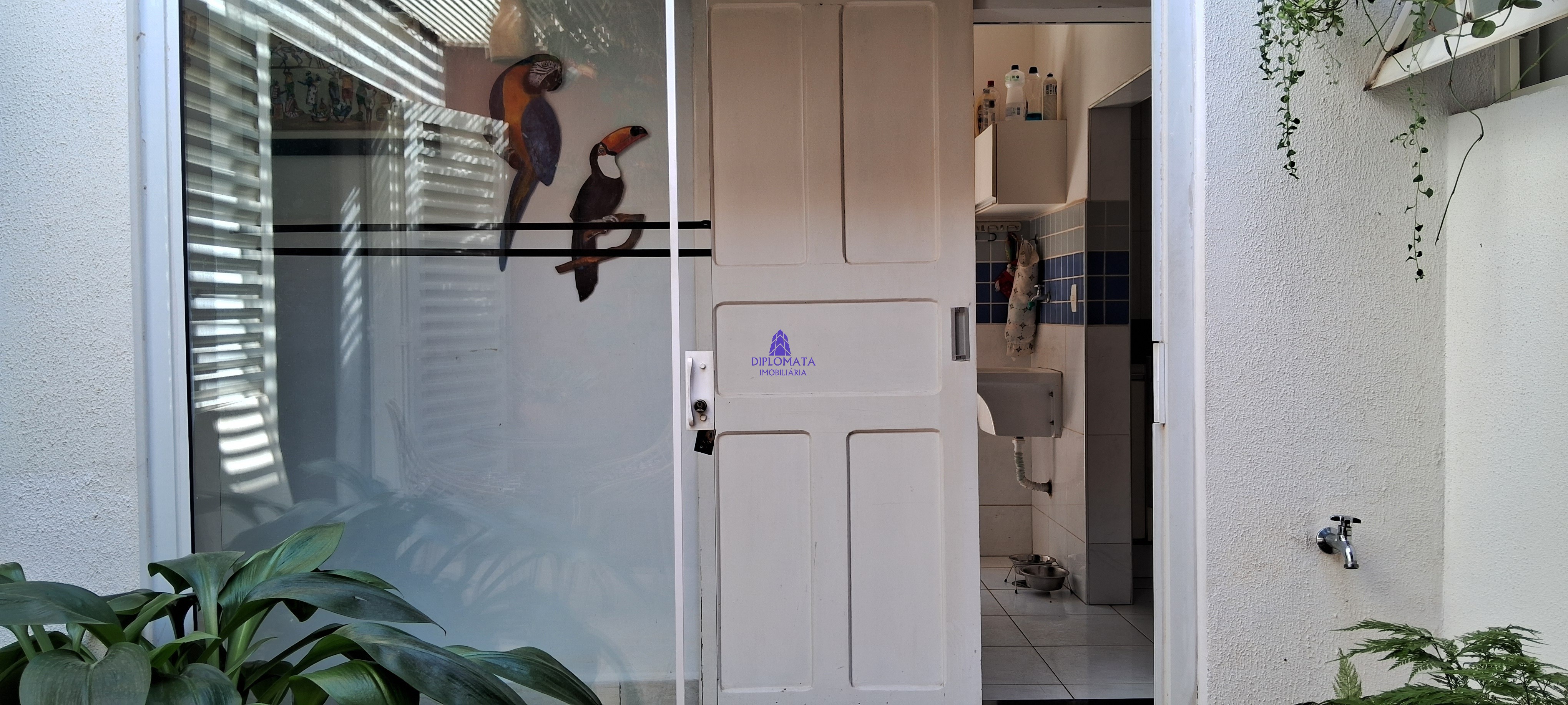 Casa, 3 quartos - Foto 40