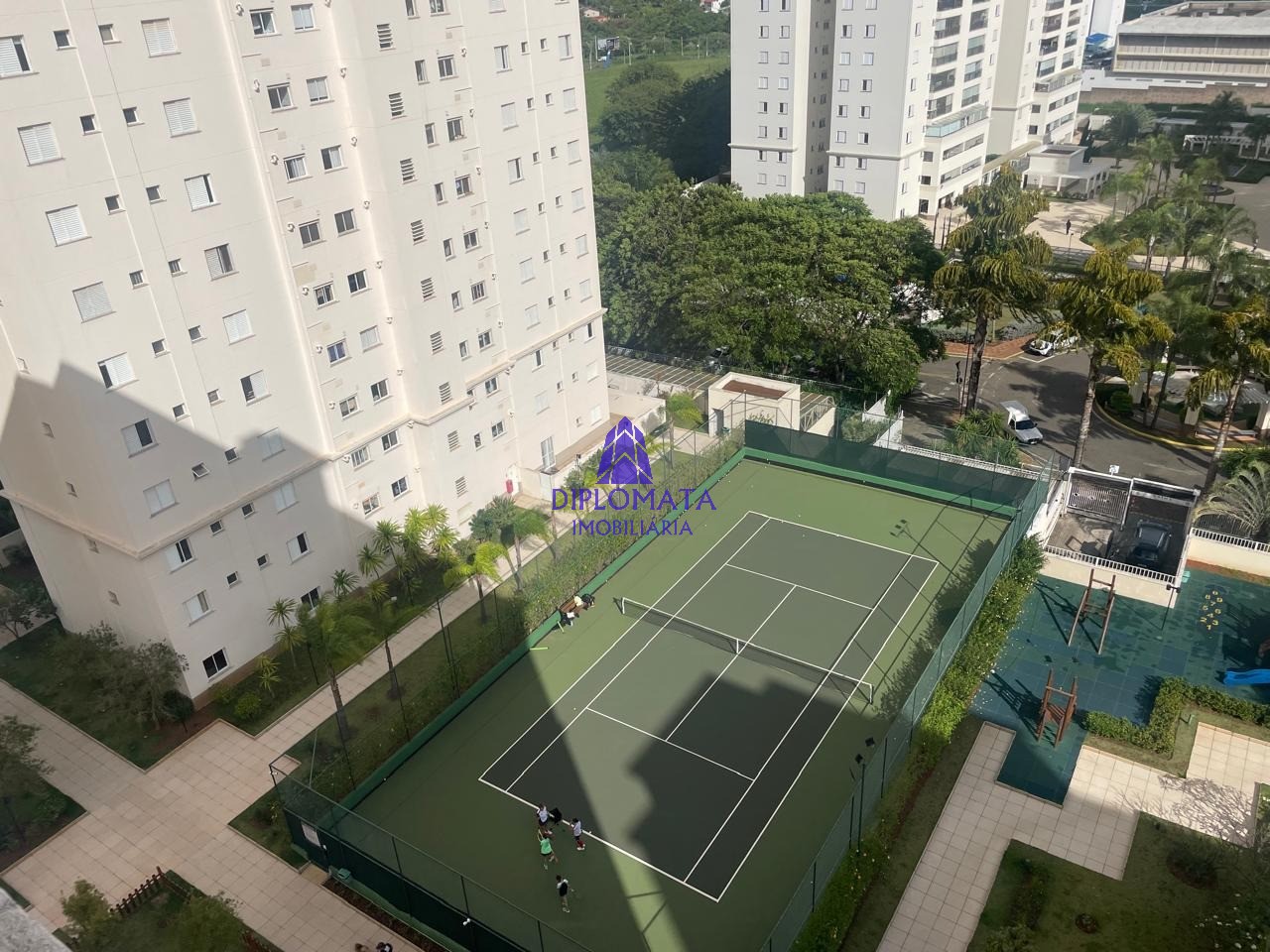 Apartamento, 3 quartos, 132 m² - Foto 15